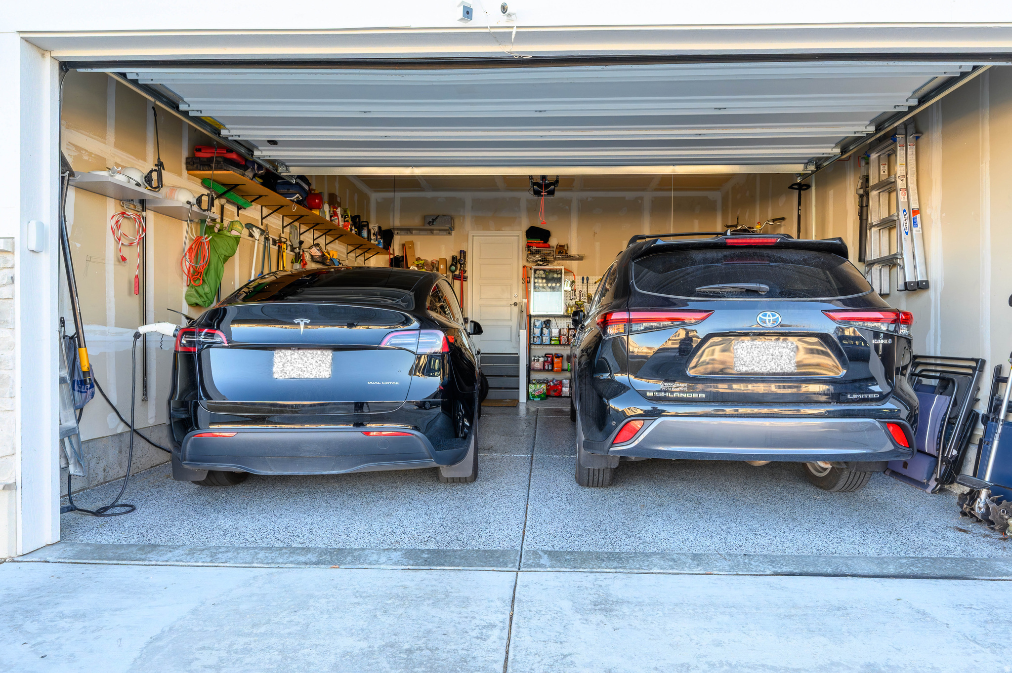 MURRAY COVE 427 - Residential