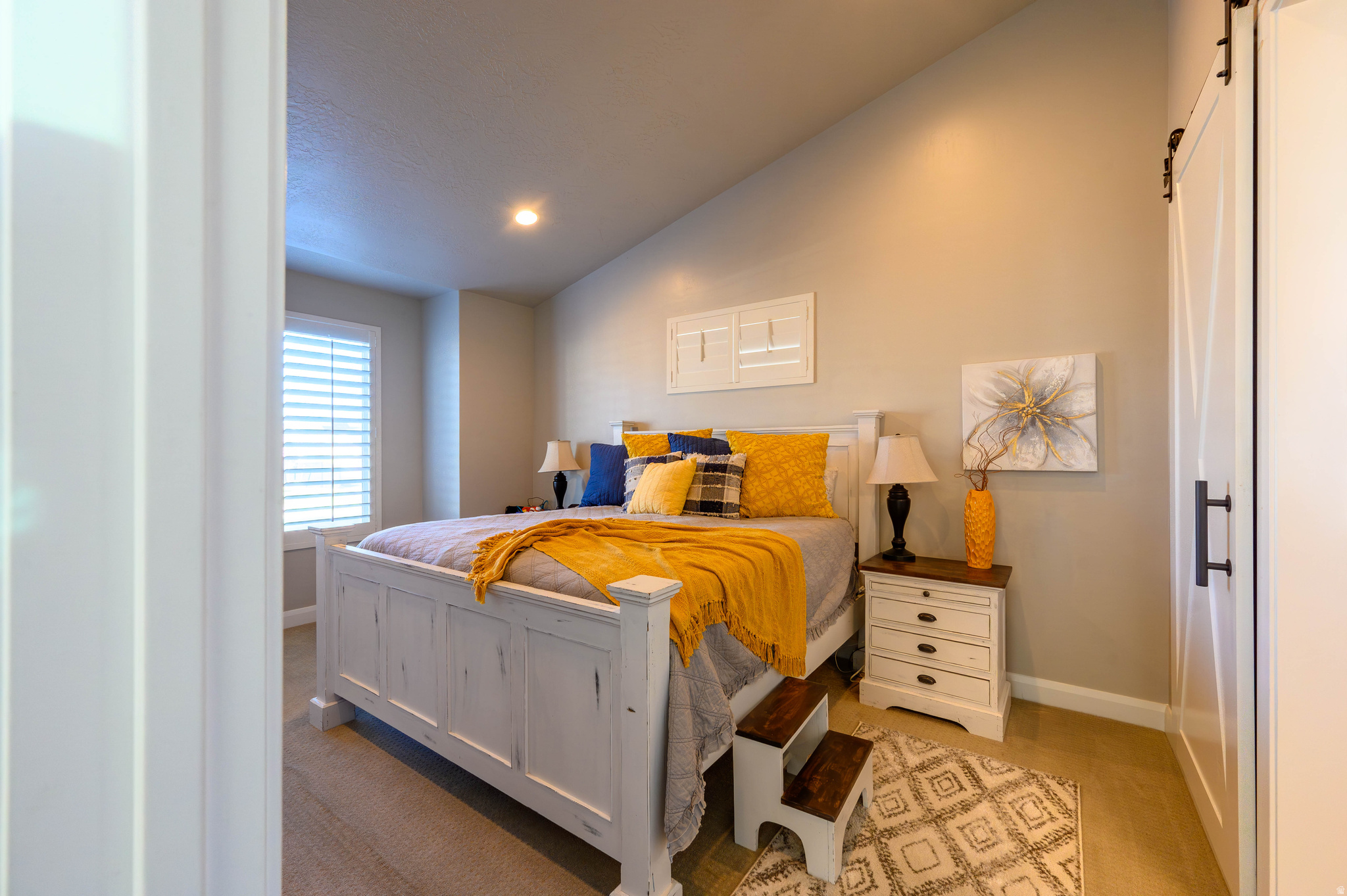 MURRAY COVE 427 - Residential