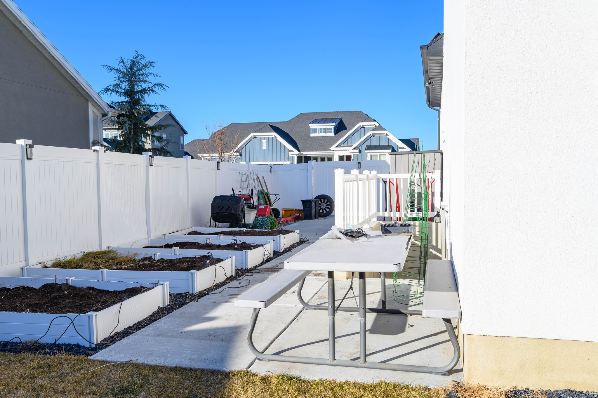 MURRAY COVE 427 - Residential