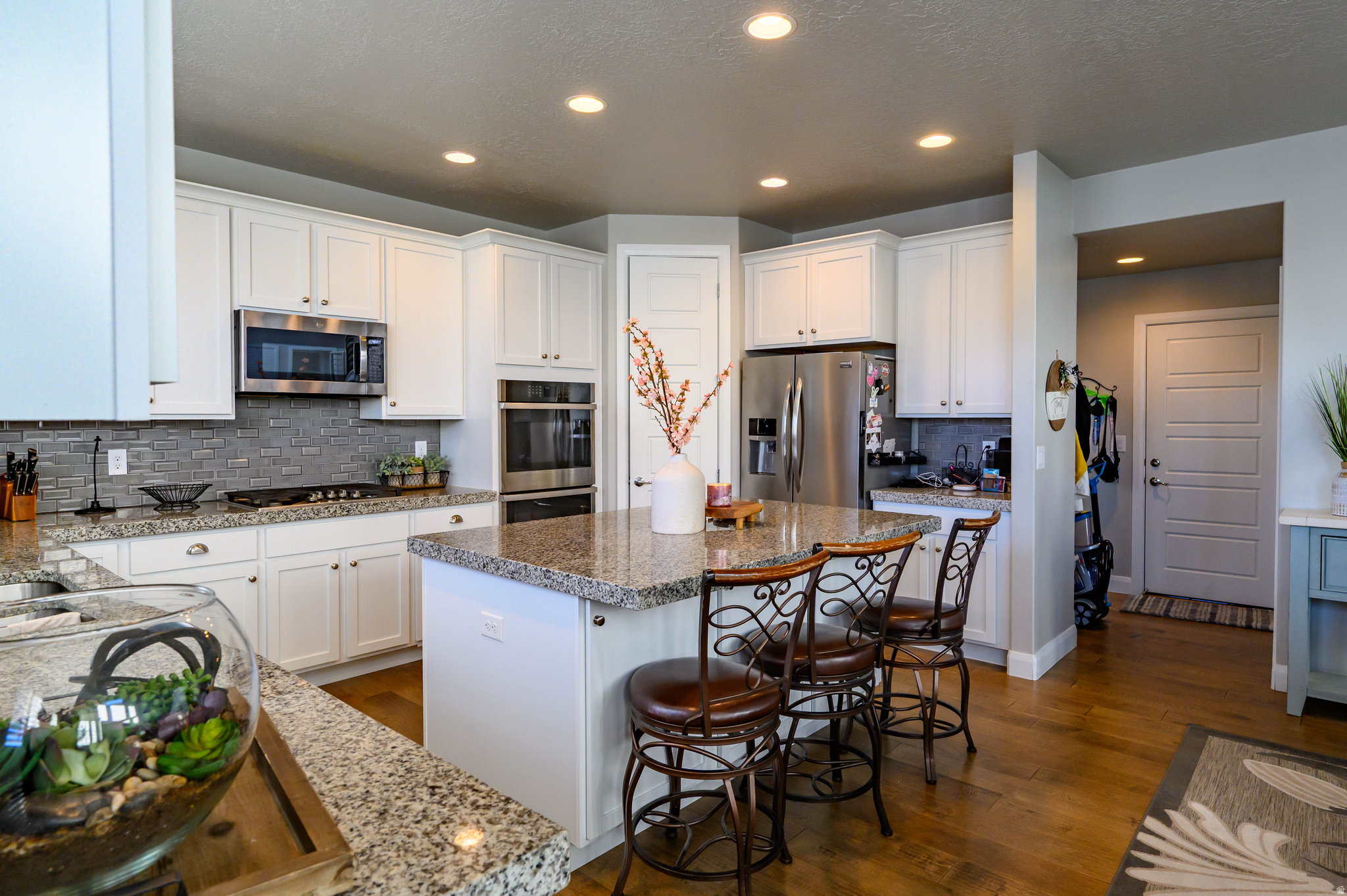 MURRAY COVE 427 - Residential