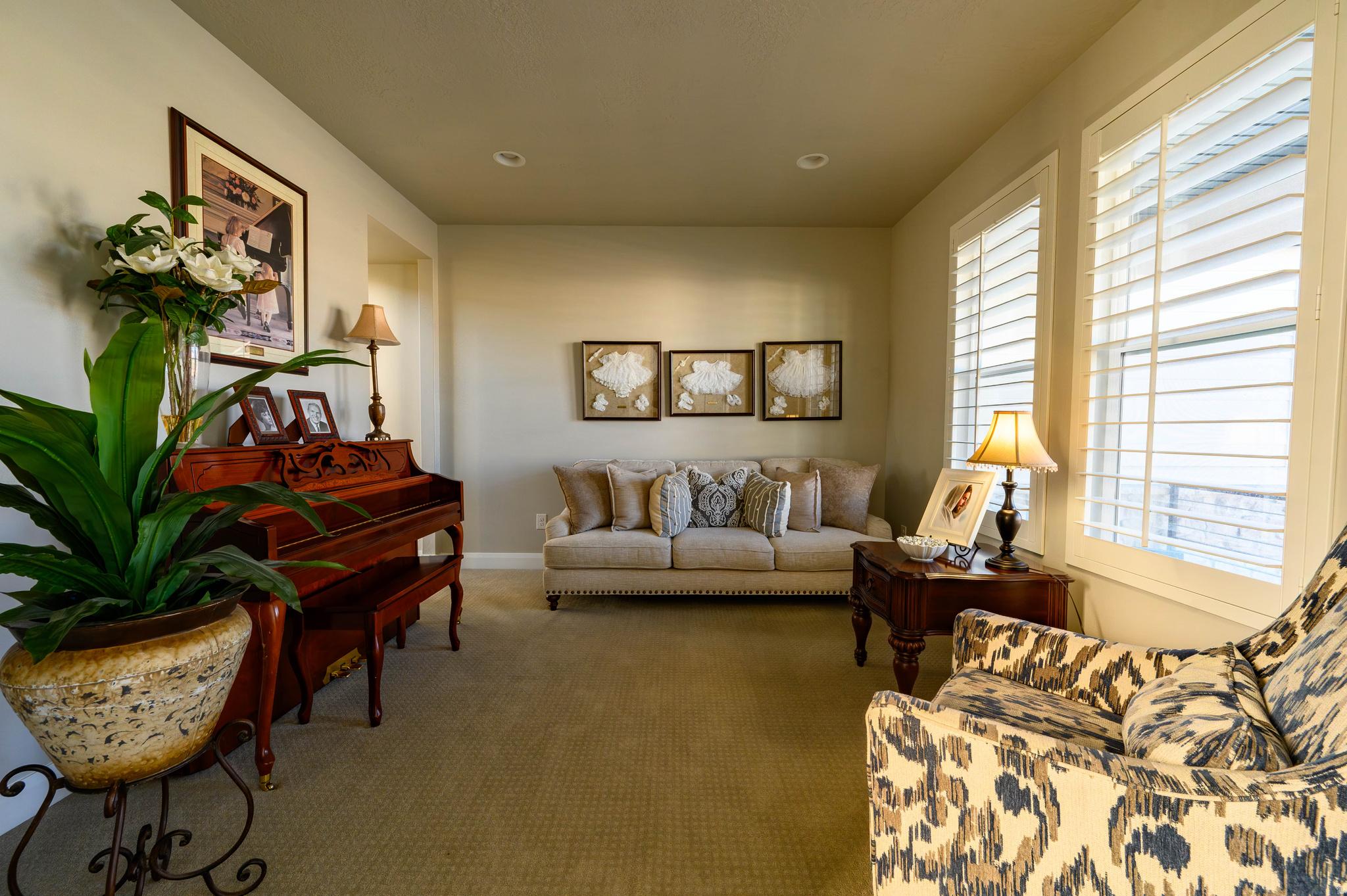 MURRAY COVE 427 - Residential