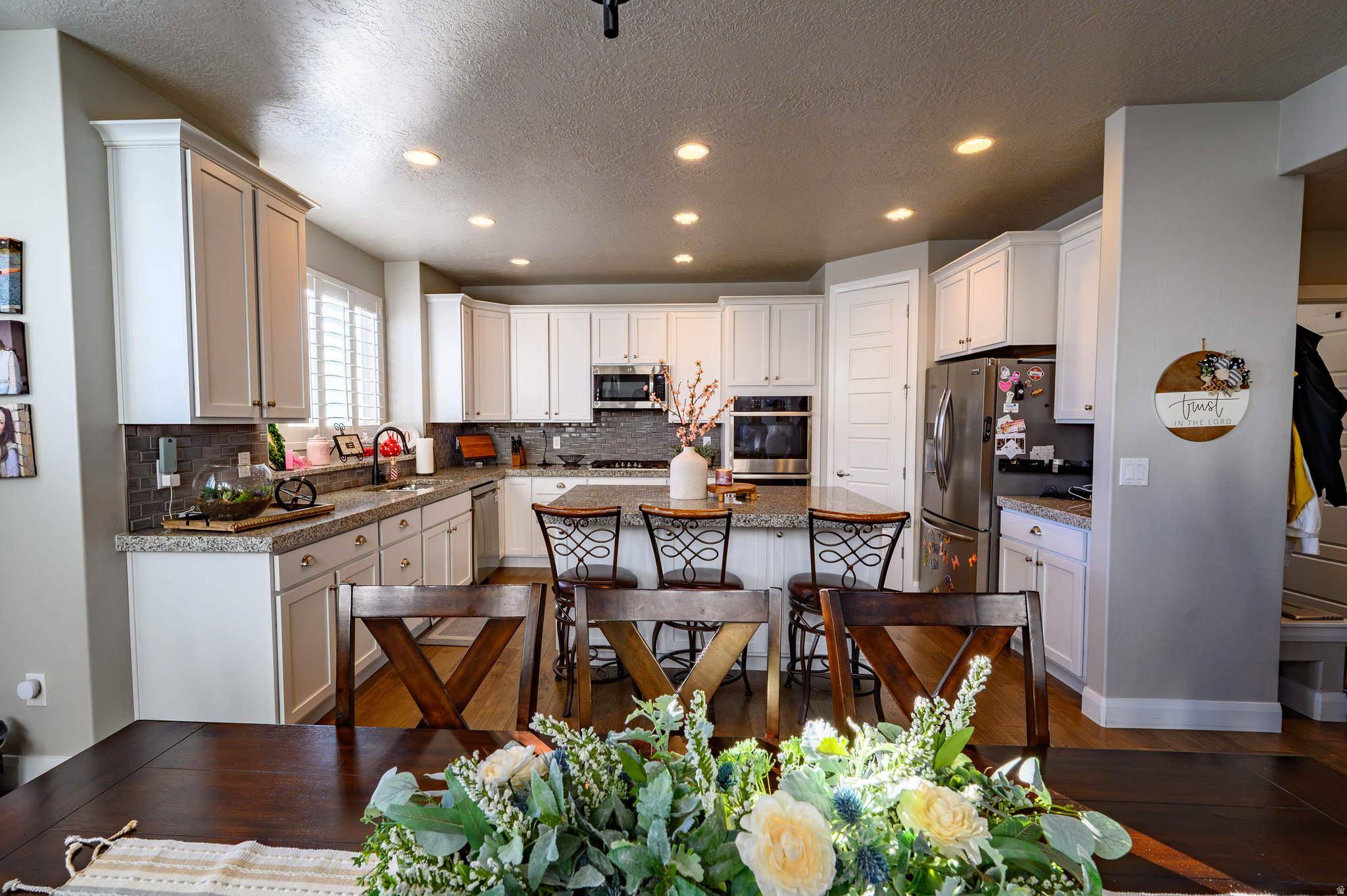 MURRAY COVE 427 - Residential