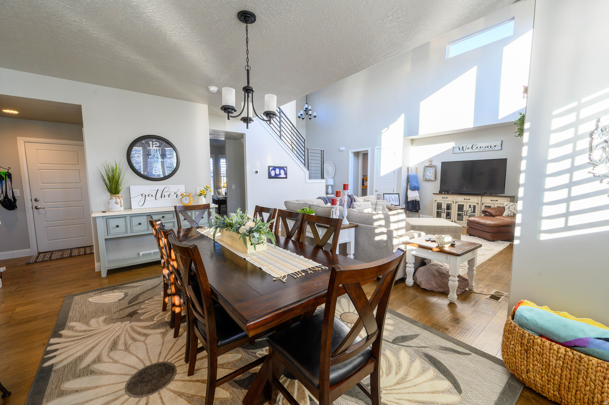 MURRAY COVE 427 - Residential