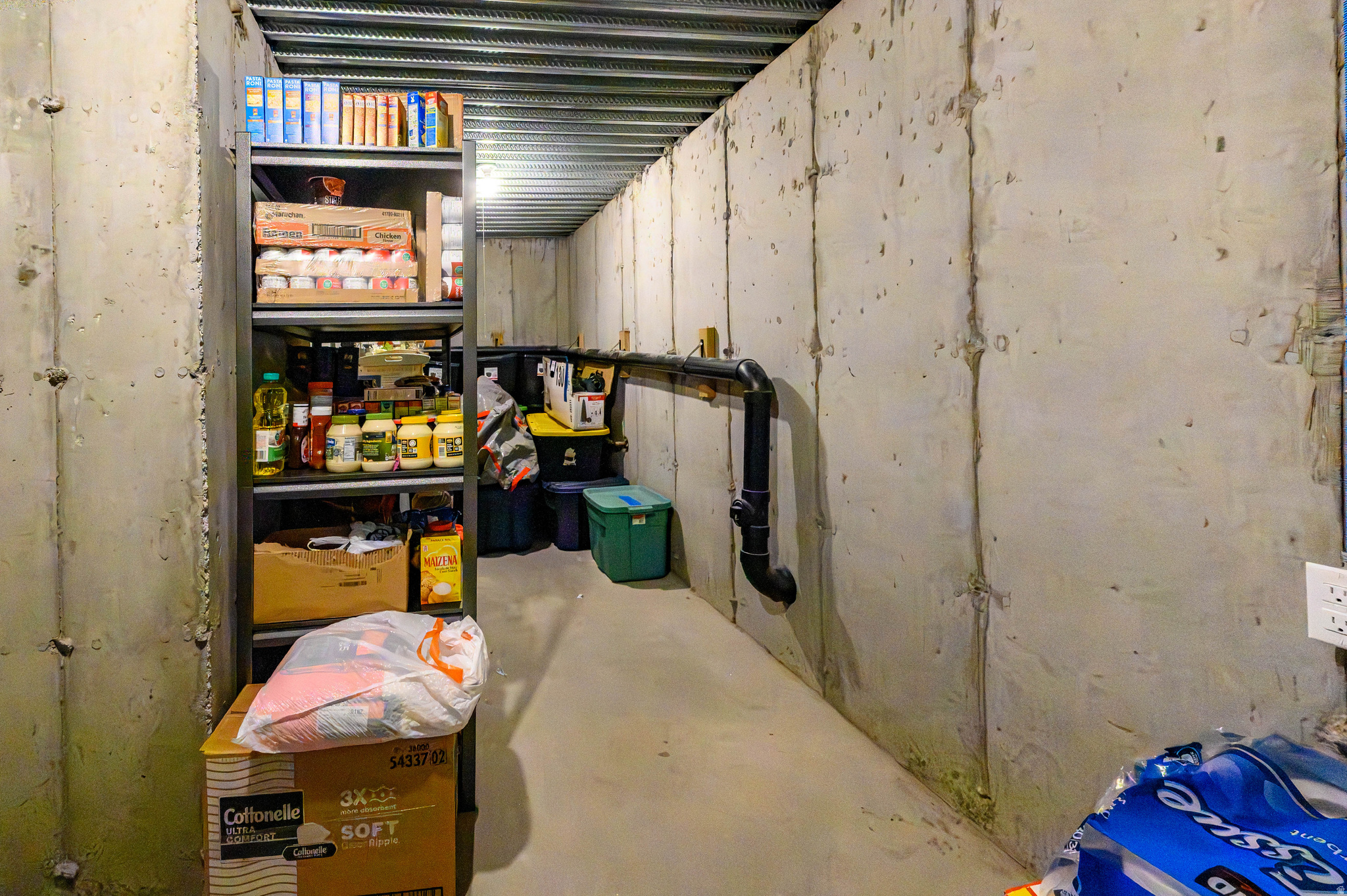 MURRAY COVE 427 - Residential