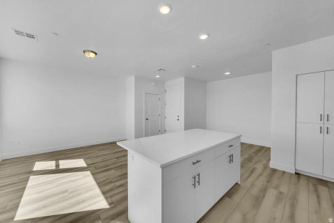Tiny photo for 5599 S CARNELIAN PKWY #207, Saint George, UT 84790 (MLS # 2136552)