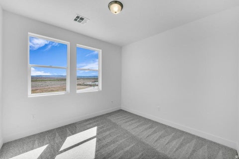 Tiny photo for 5599 S CARNELIAN PKWY #207, Saint George, UT 84790 (MLS # 2136552)
