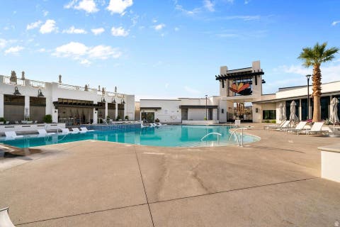 Tiny photo for 5599 S CARNELIAN PKWY #207, Saint George, UT 84790 (MLS # 2136552)
