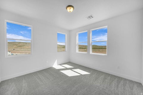 Tiny photo for 5599 S CARNELIAN PKWY #207, Saint George, UT 84790 (MLS # 2136552)