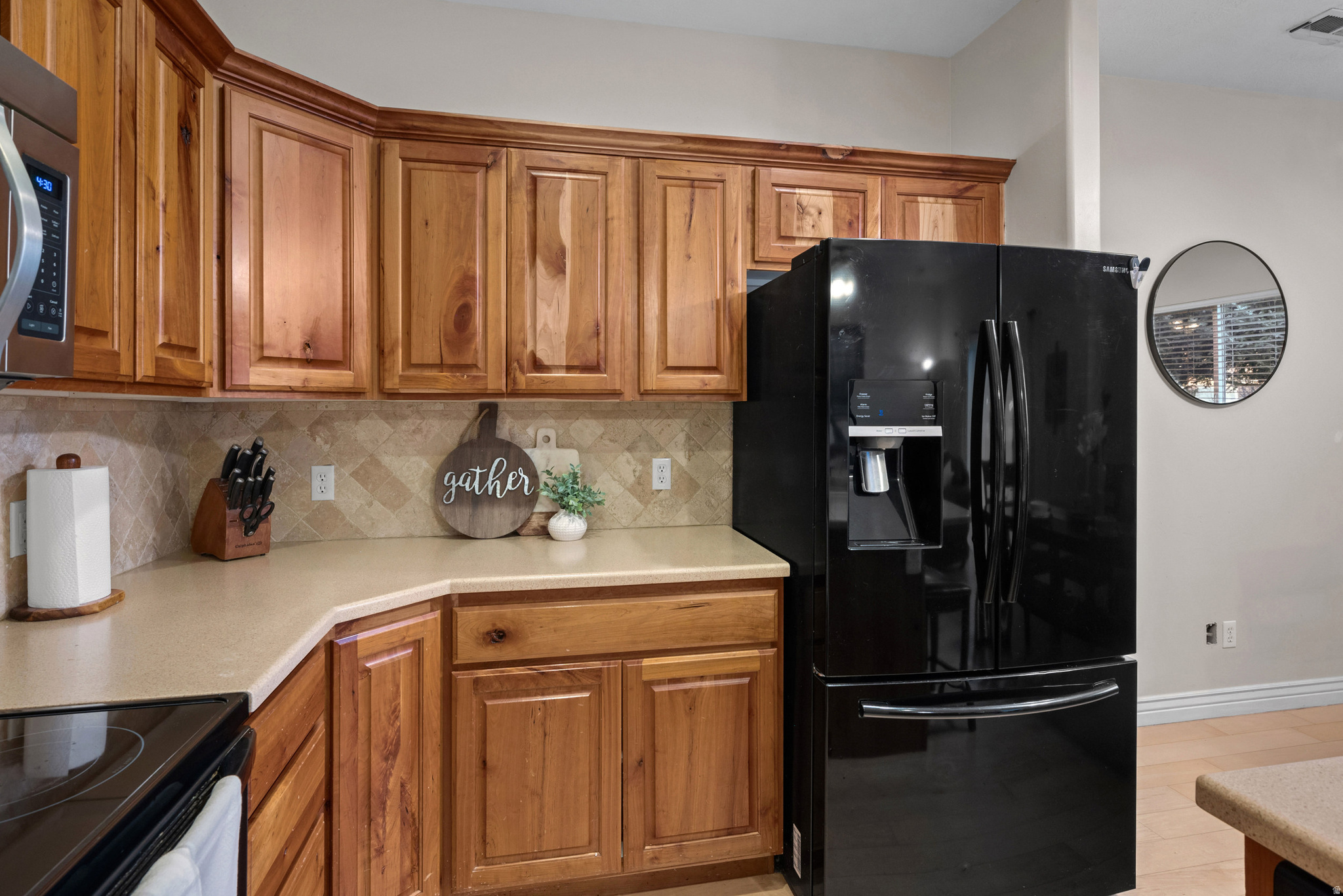 VILLAS AT MAPLEWOOD - Residential