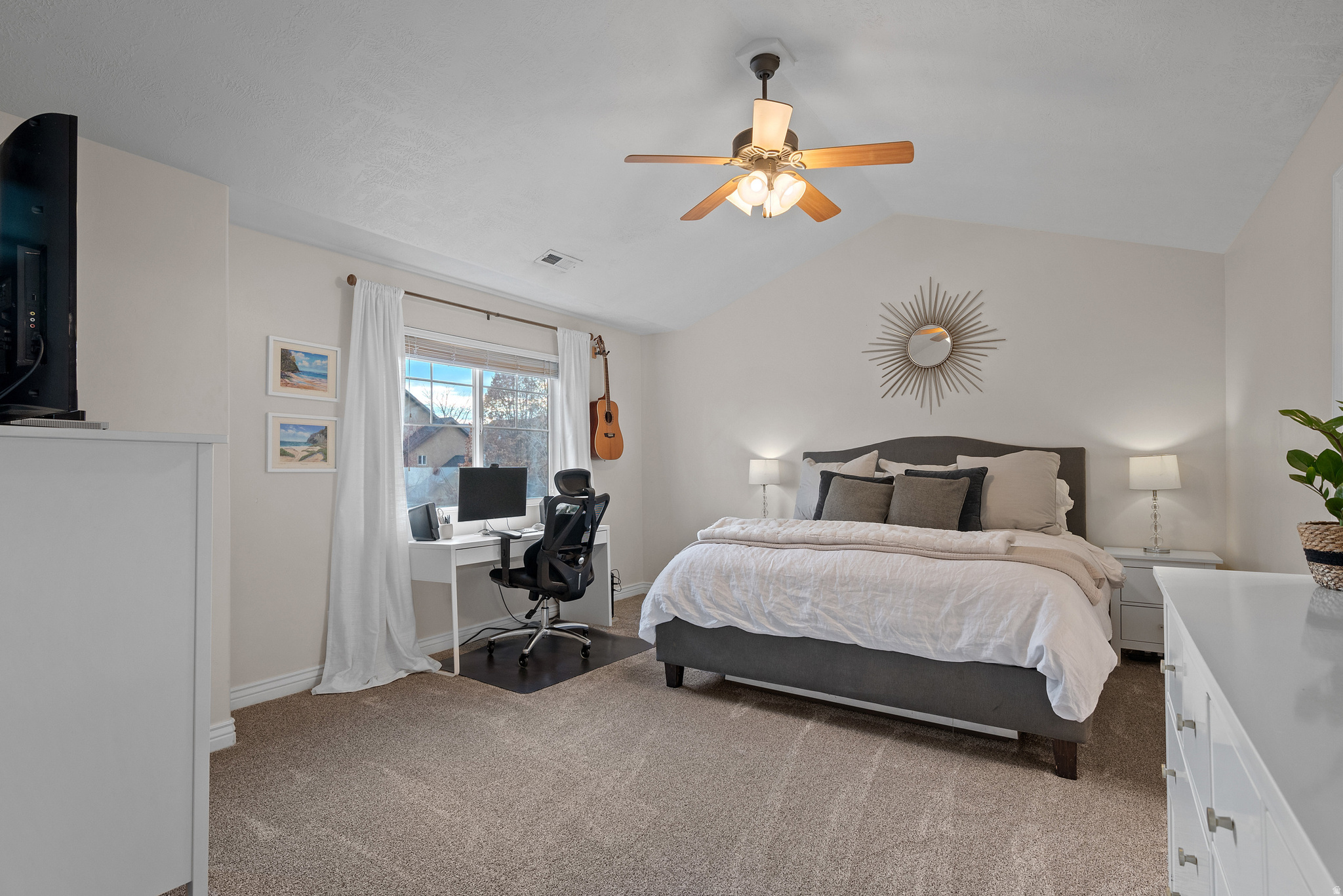 VILLAS AT MAPLEWOOD - Residential