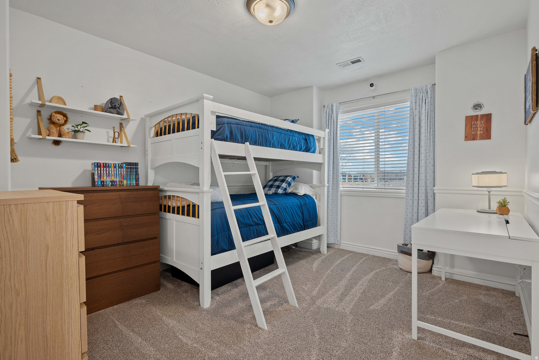 VILLAS AT MAPLEWOOD - Residential