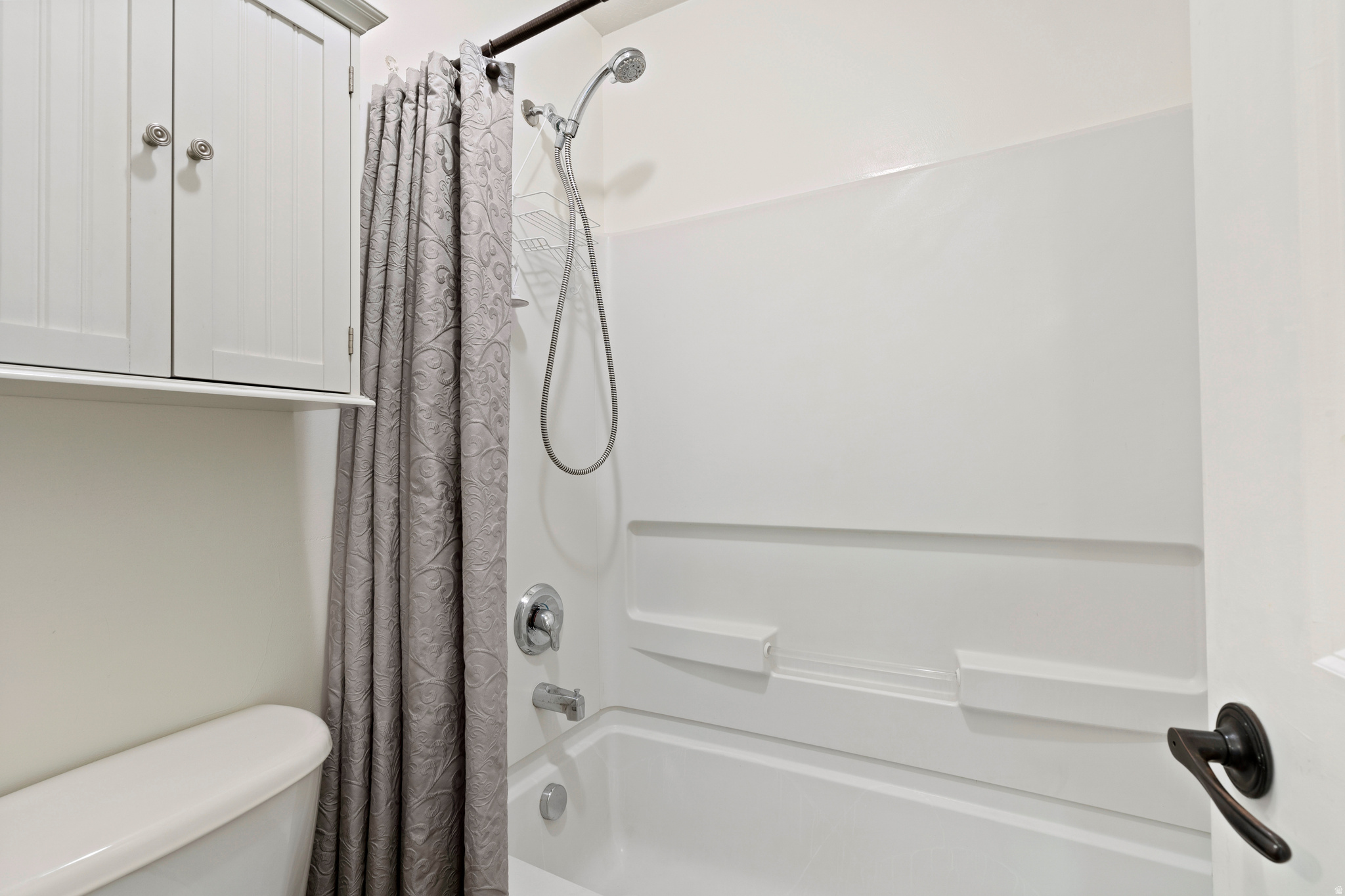 VILLAS AT MAPLEWOOD - Residential