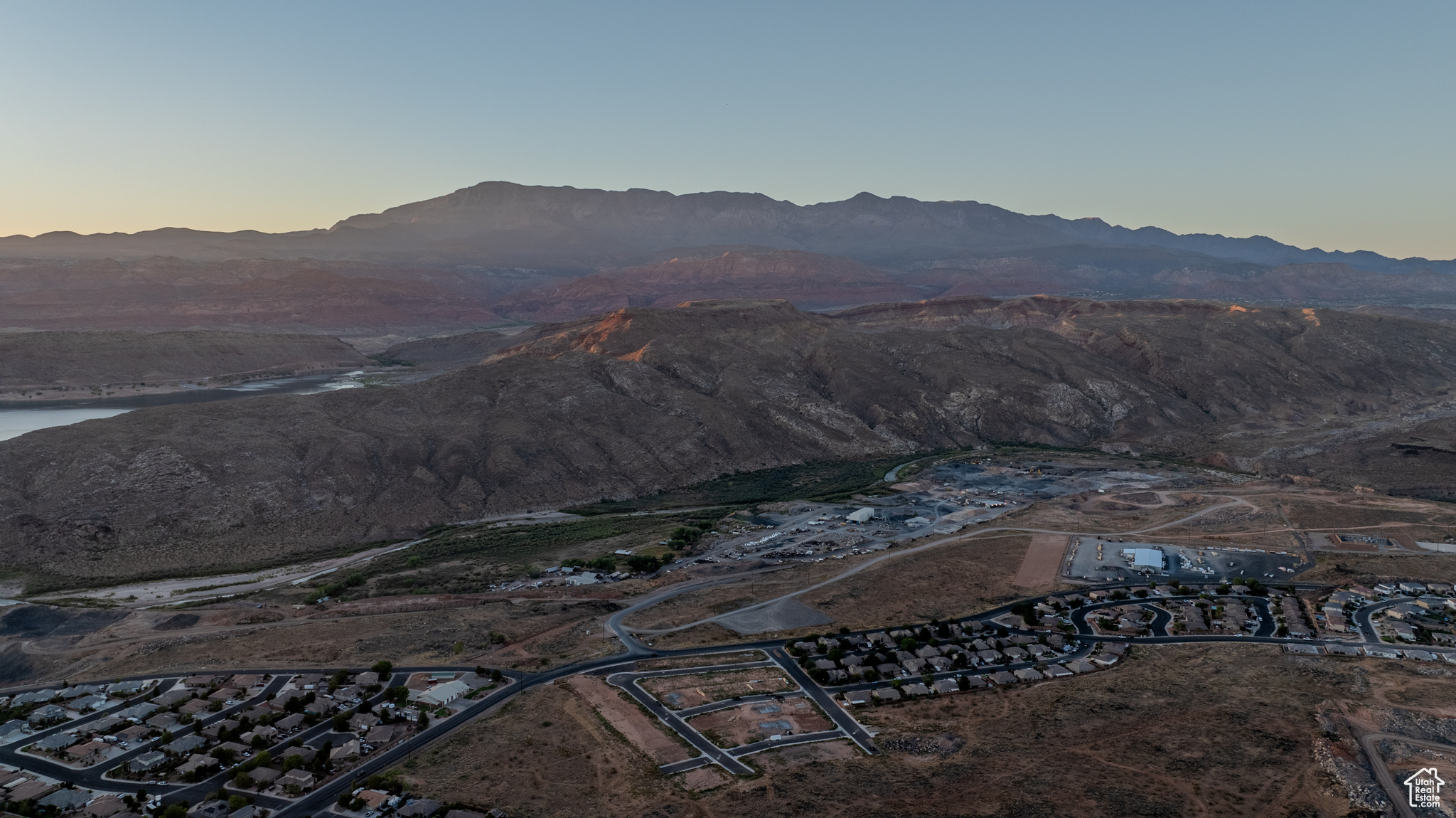 3354 N Torey Ln, Hurricane, Utah image 16