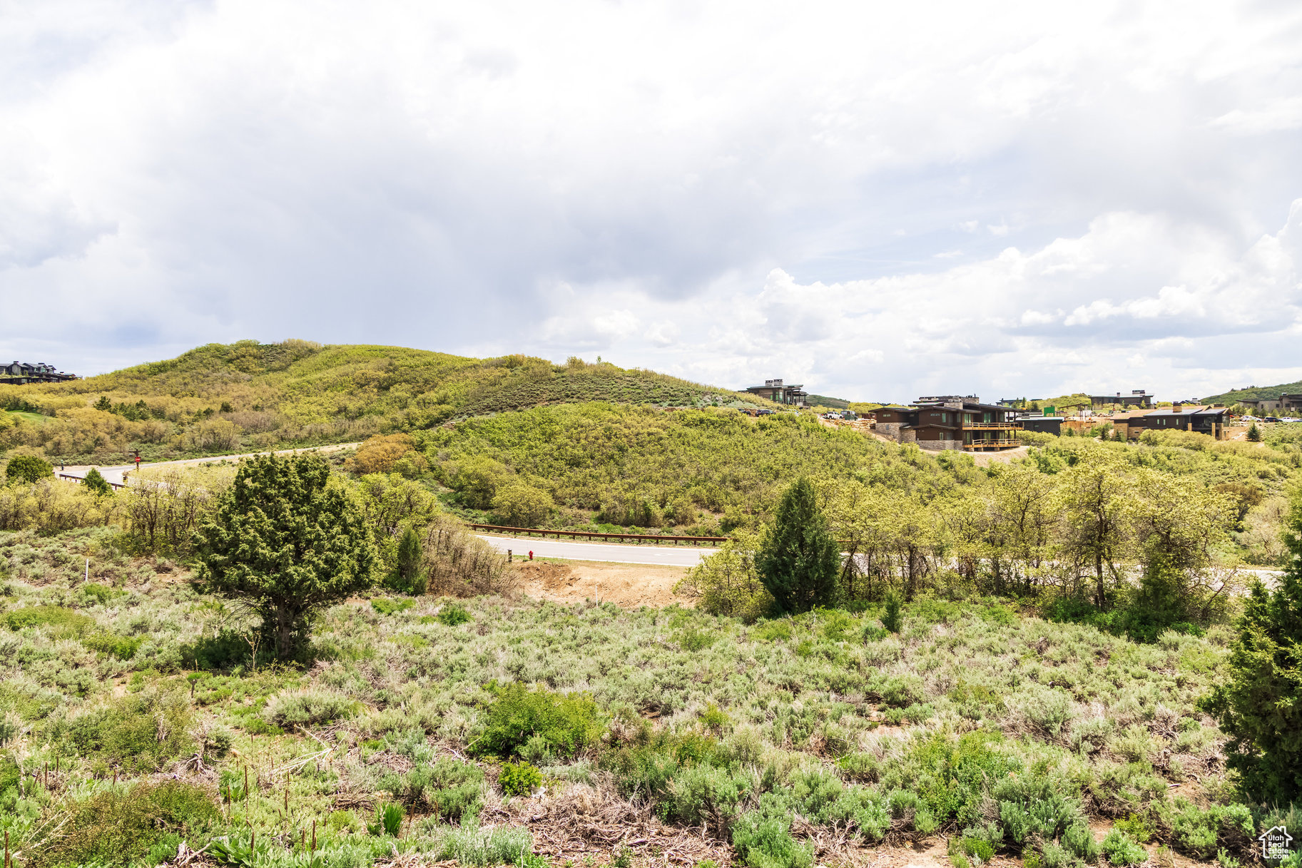 10086 N Painted Bluff Pl #PB21, Kamas, Utah image 10