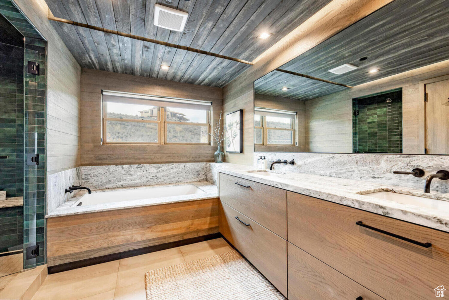VICTORY RANCH - Residential