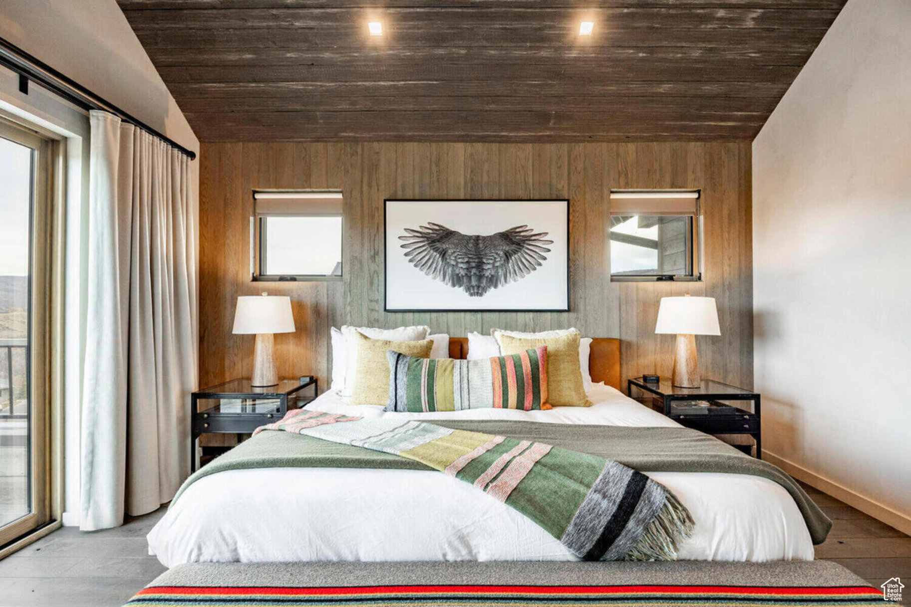 VICTORY RANCH - Residential