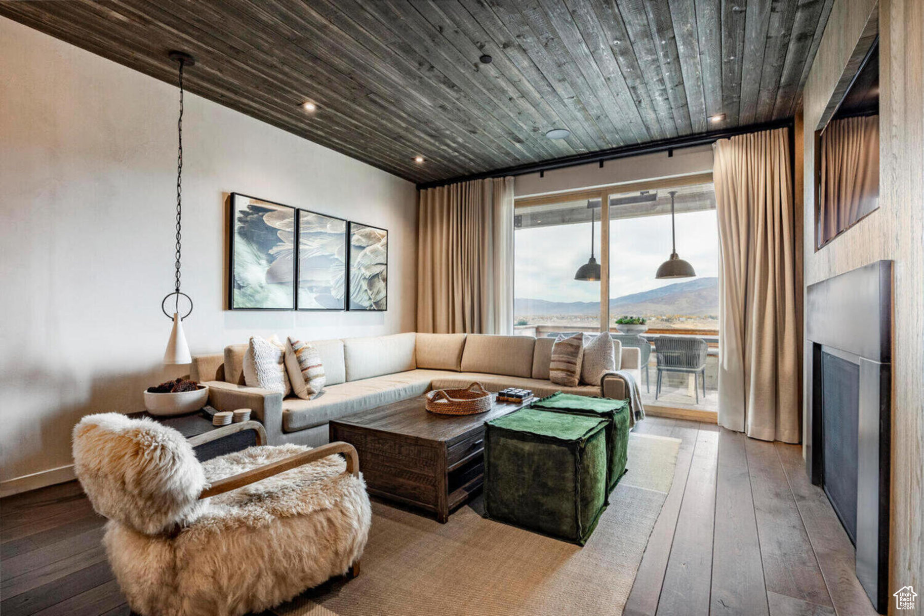 VICTORY RANCH - Residential