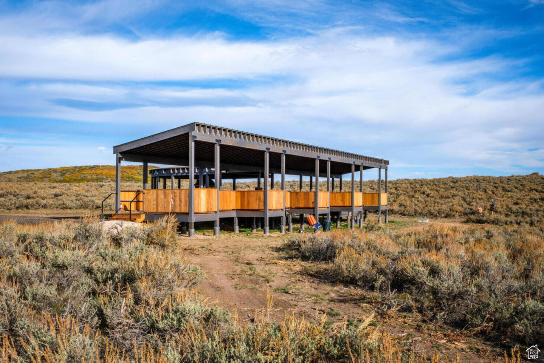 VICTORY RANCH - Residential