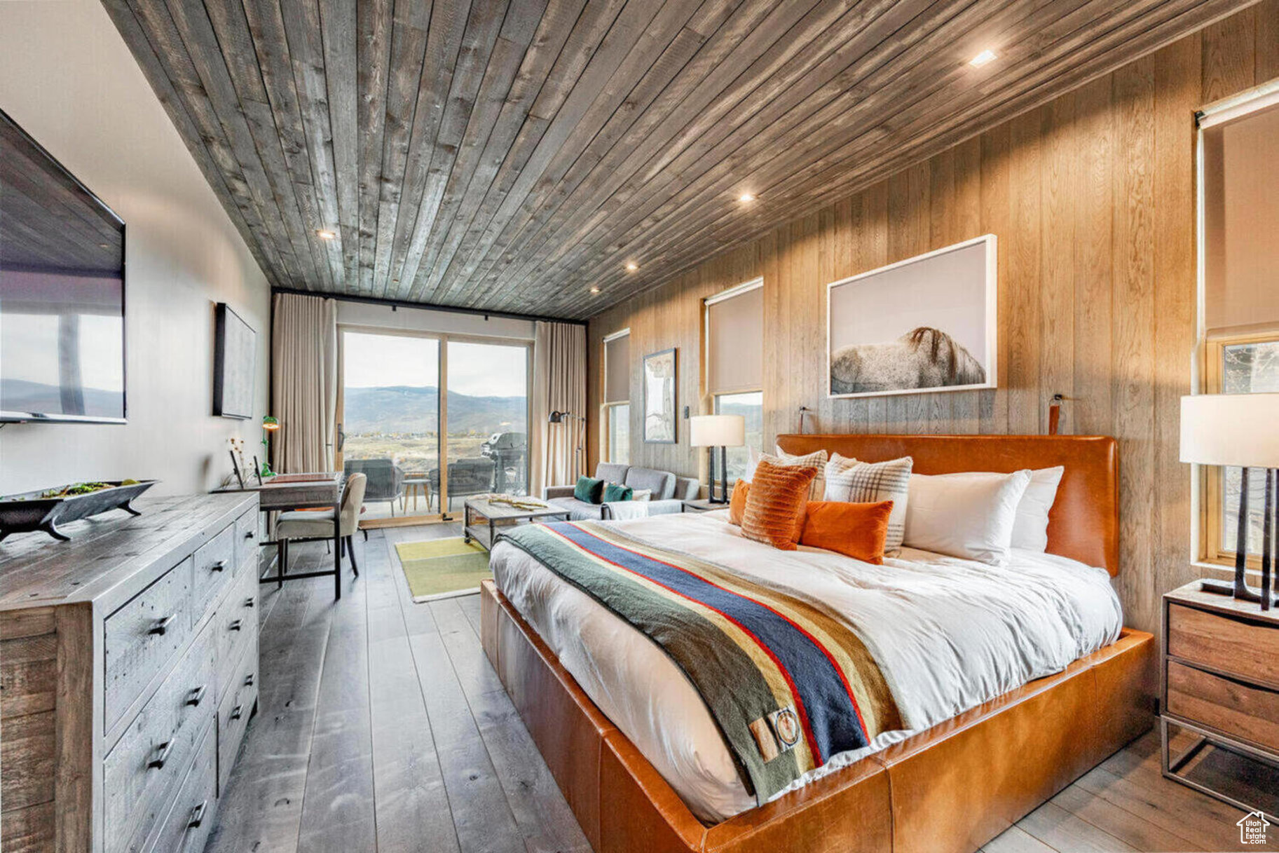 VICTORY RANCH - Residential