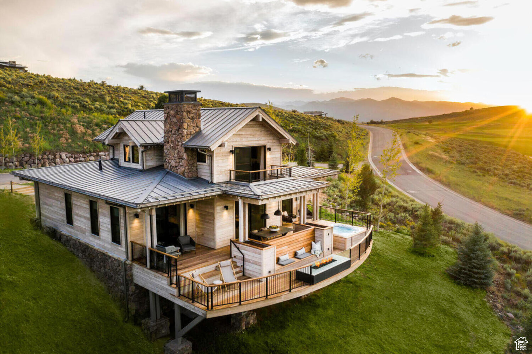 VICTORY RANCH - Residential