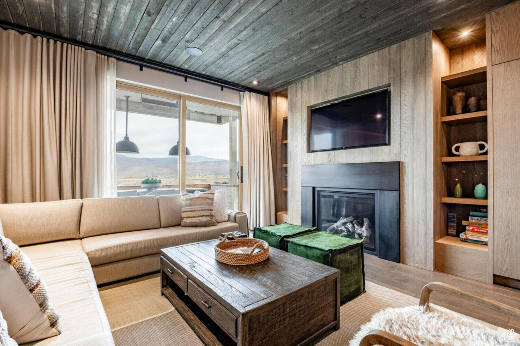 VICTORY RANCH - Residential