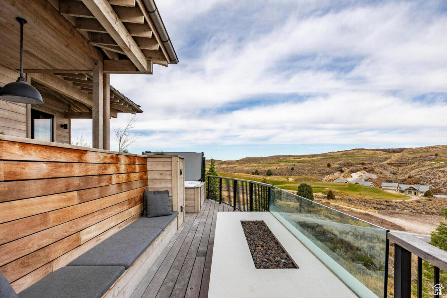 VICTORY RANCH - Residential