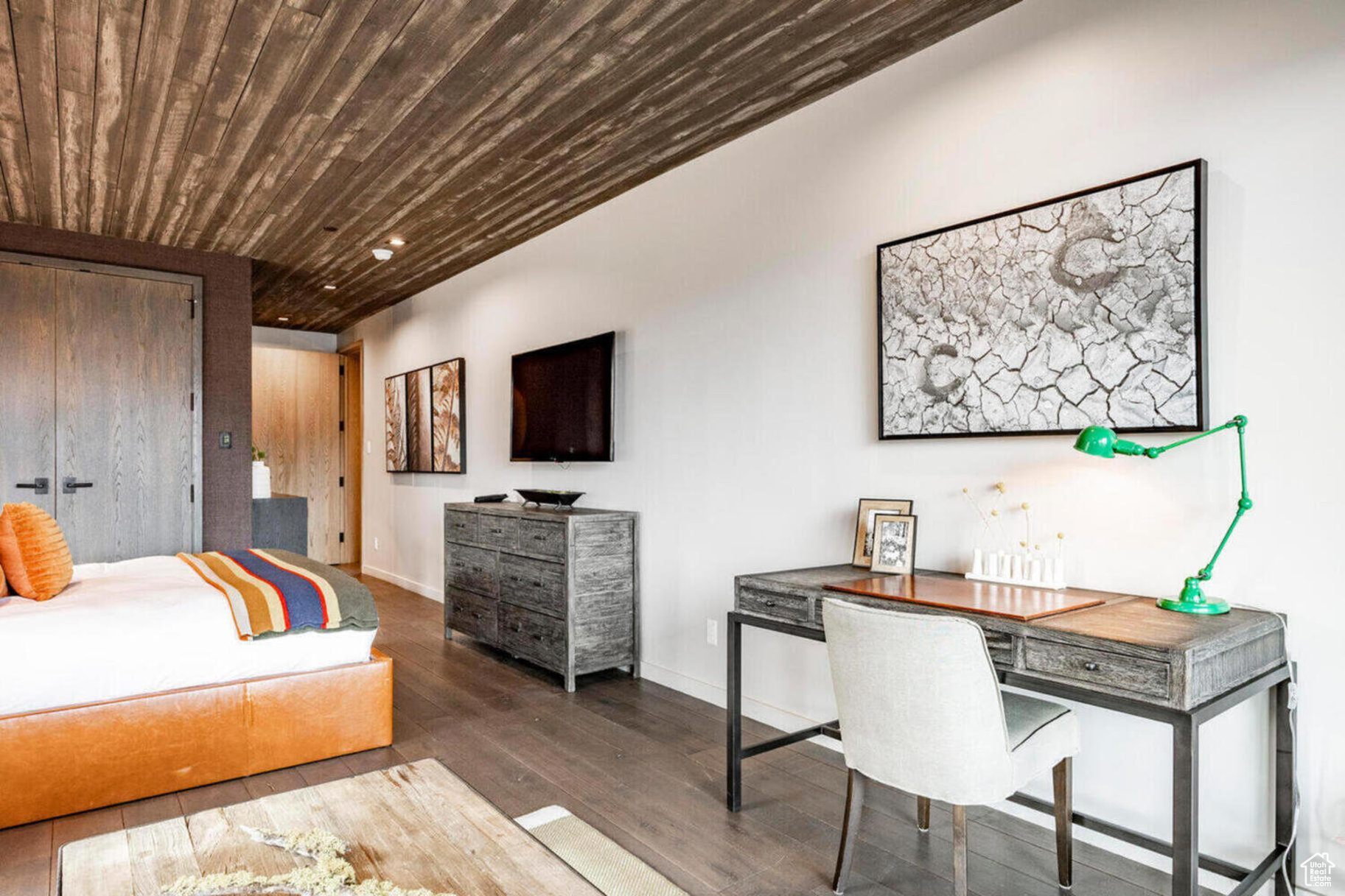 VICTORY RANCH - Residential