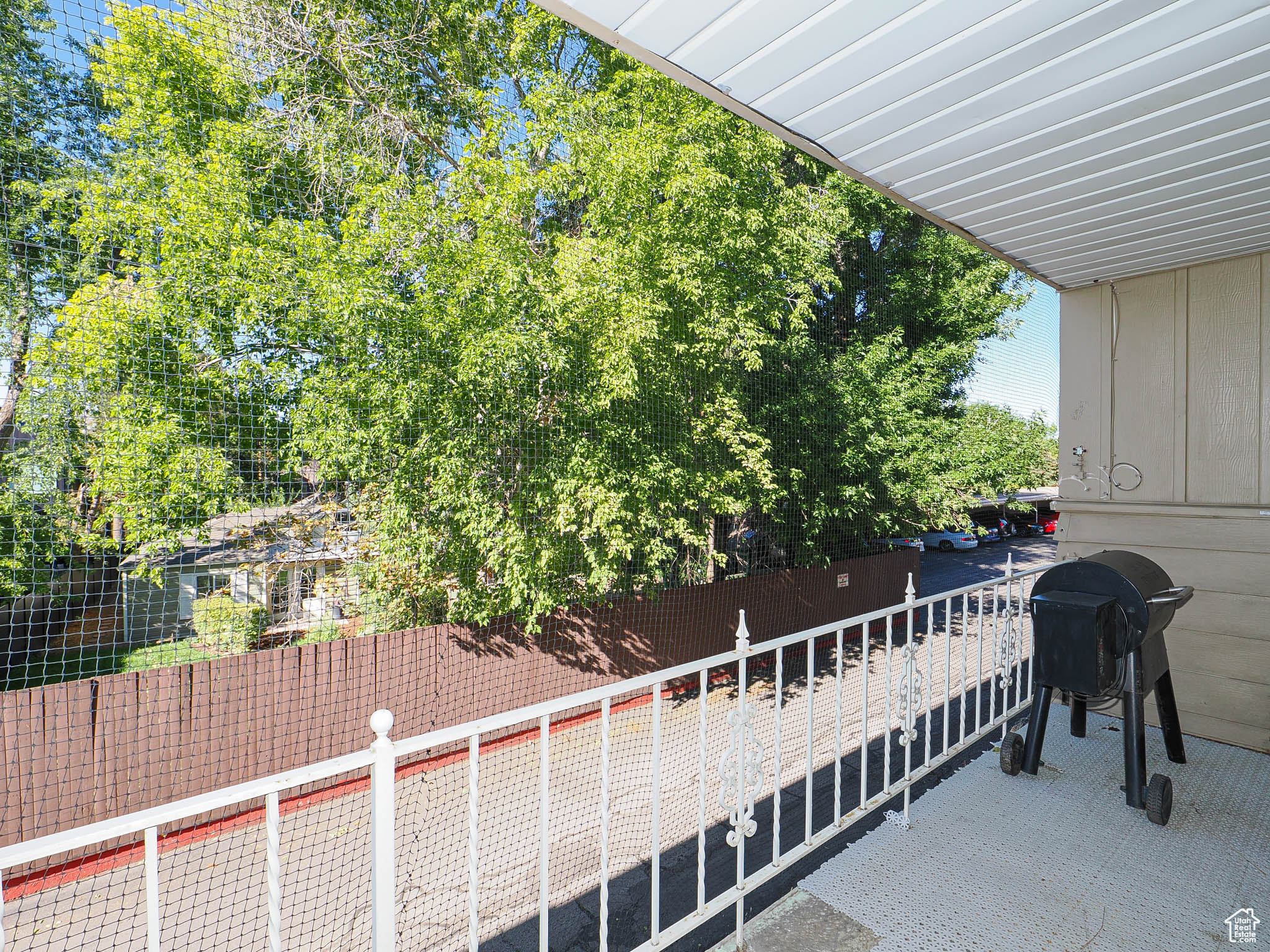 AIX LA CHAPELL - Residential