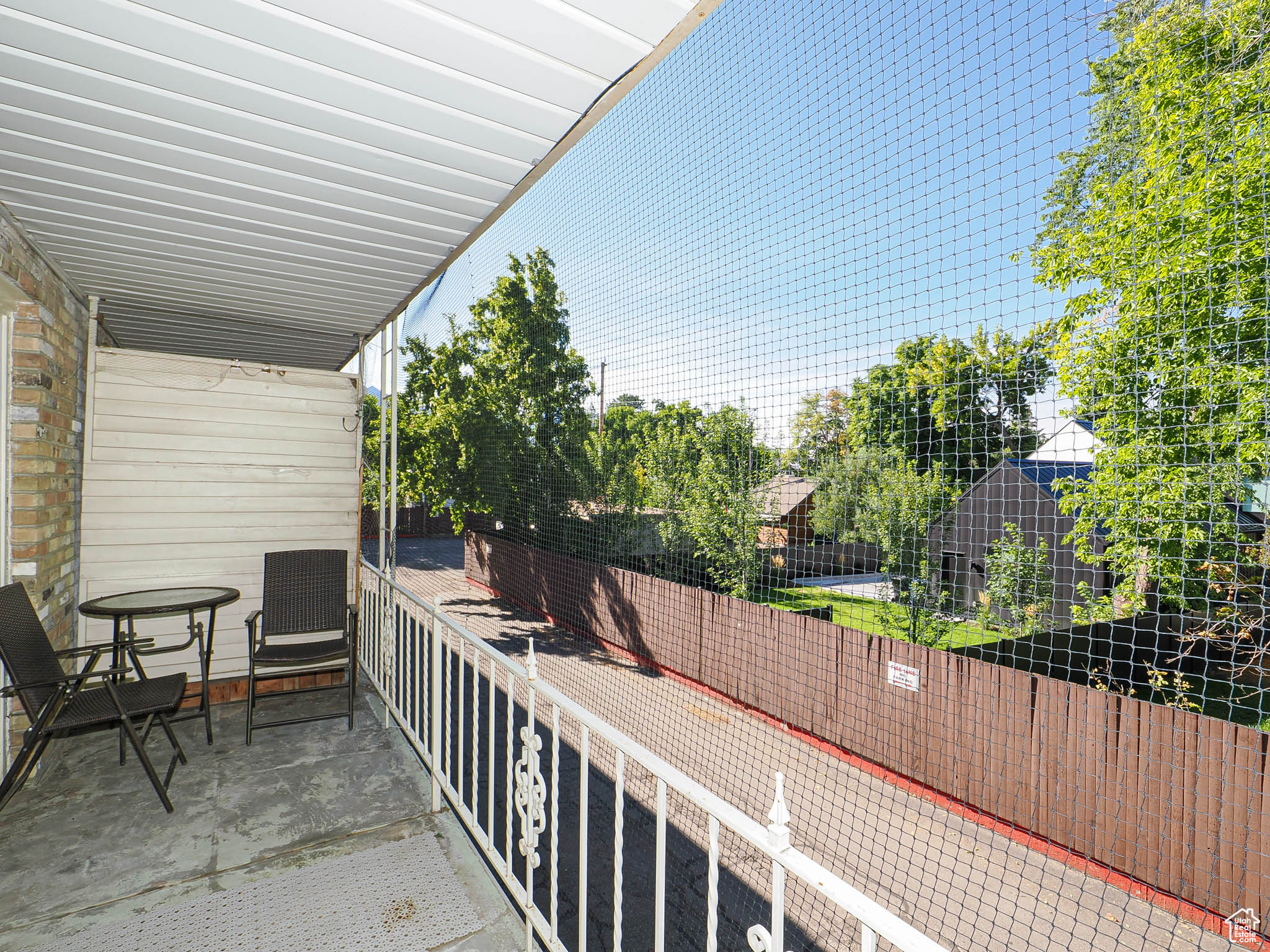 AIX LA CHAPELL - Residential