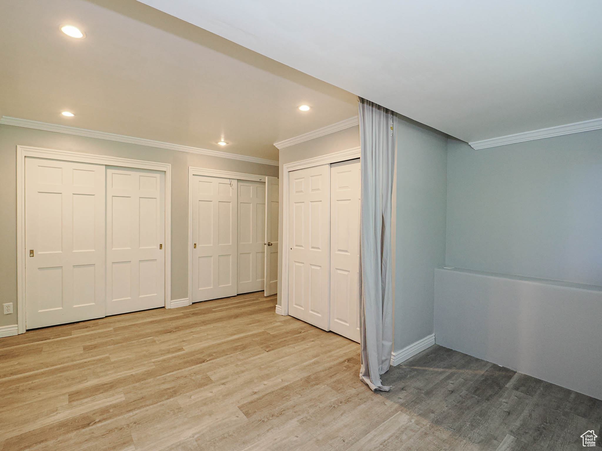 AIX LA CHAPELL - Residential