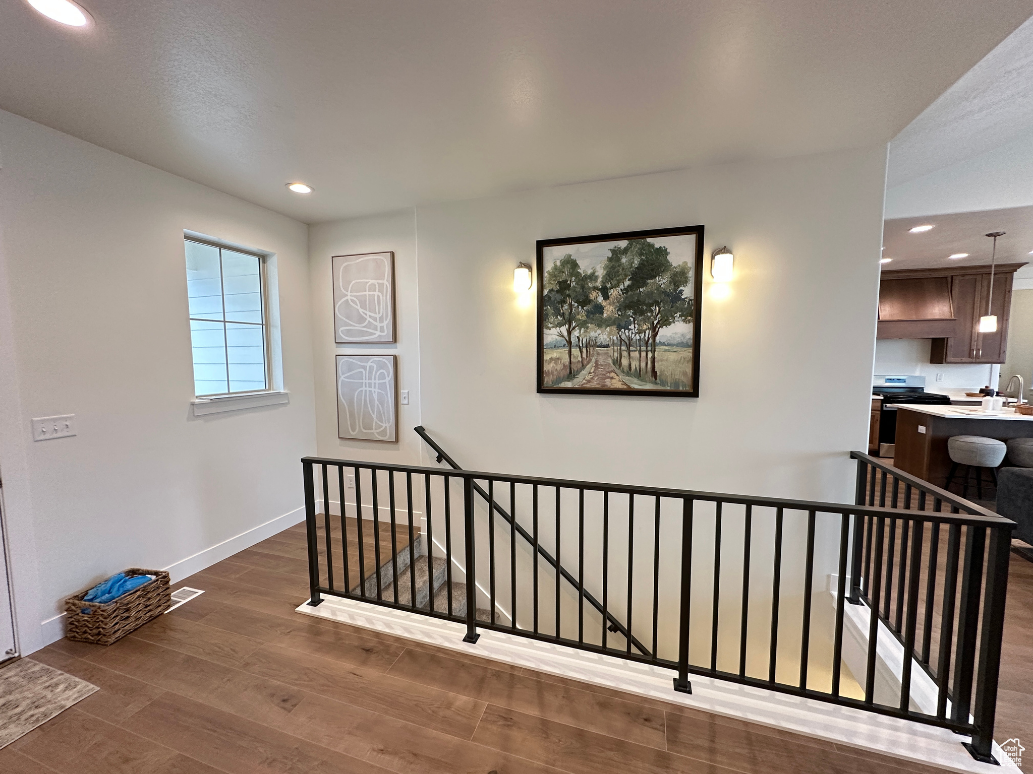 1598 S 300 #32, Spanish Fork, Utah image 3