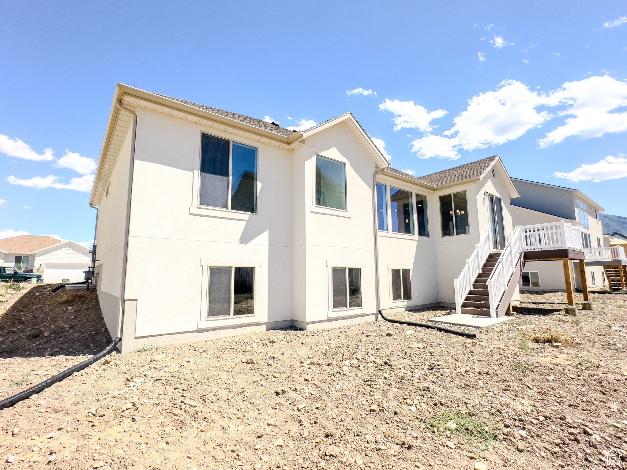 1598 S 300 #32, Spanish Fork, Utah image 6