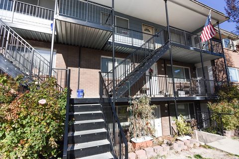 Photo of 3687 S 2200 W #91, West Valley City, UT 84119 (MLS # 2124707)