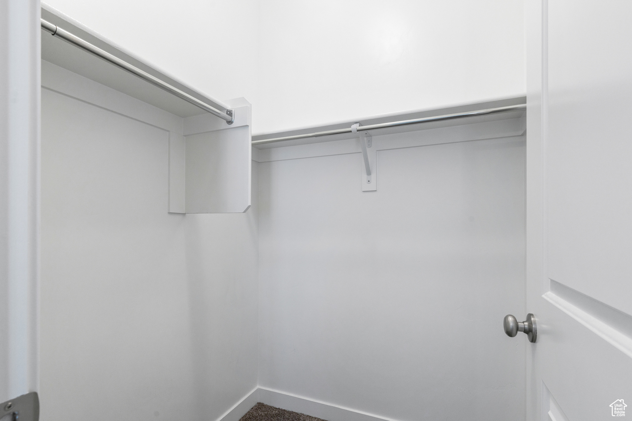 3272 S 2410, Syracuse, Utah image 42