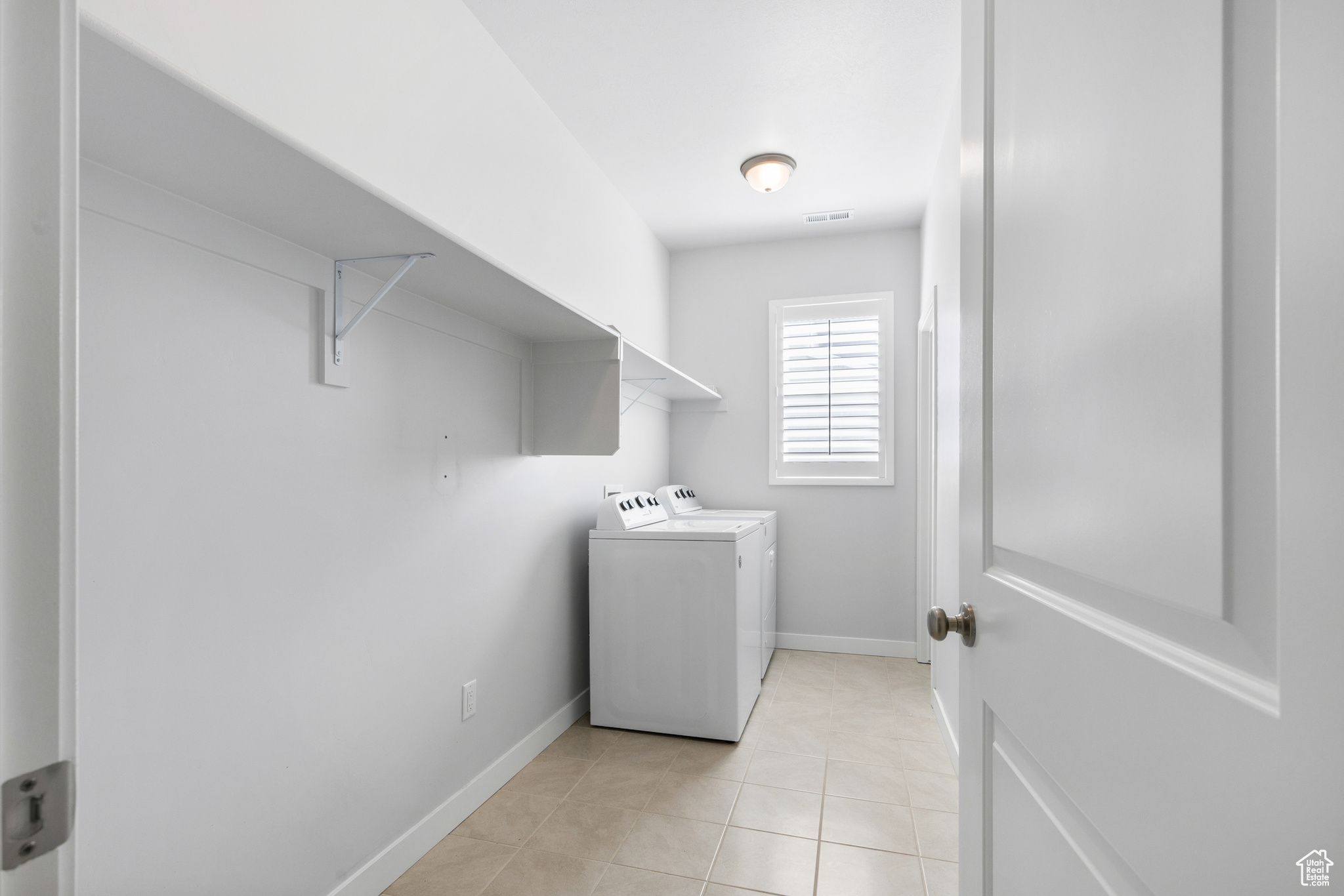 3272 S 2410, Syracuse, Utah image 34