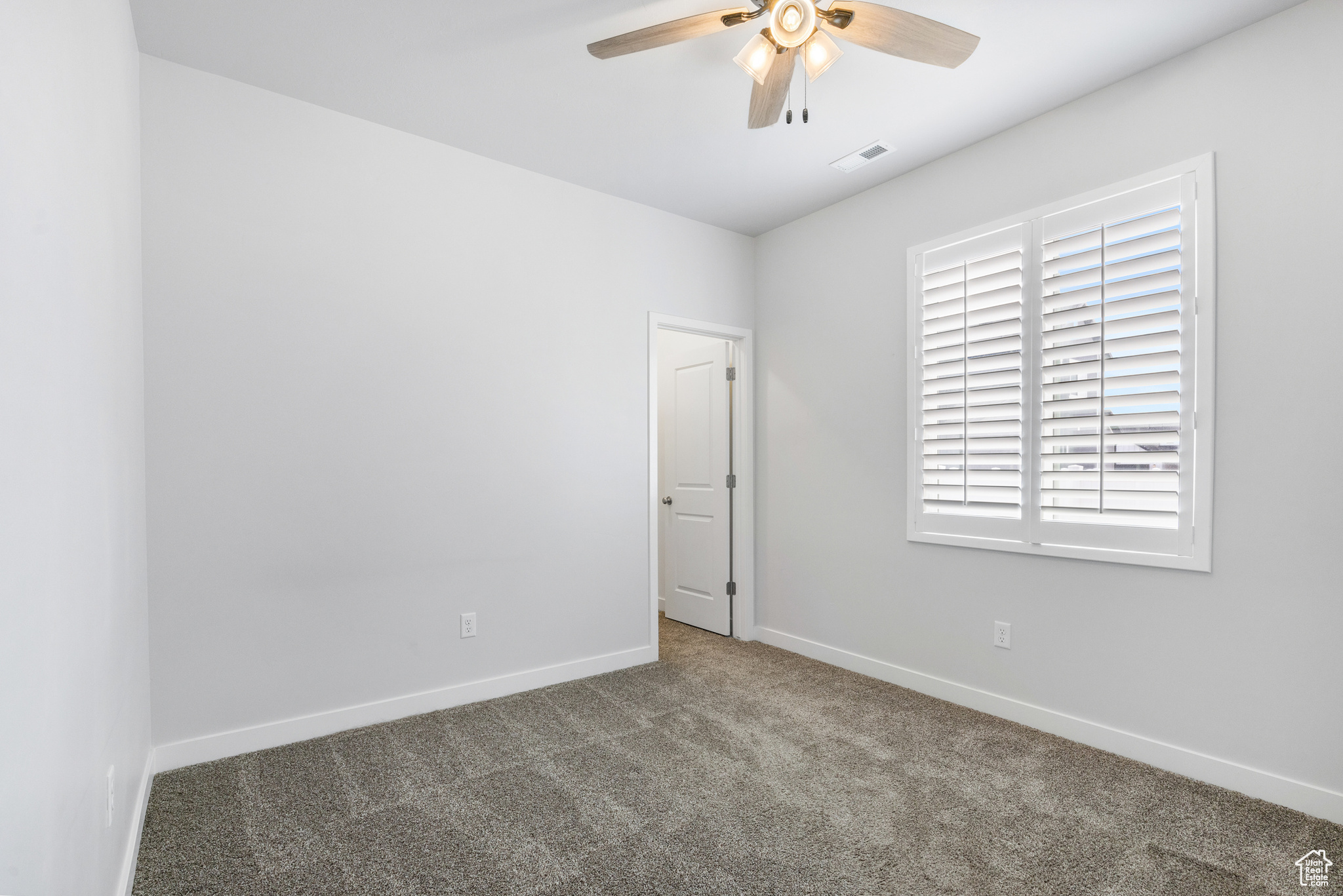 3272 S 2410, Syracuse, Utah image 41