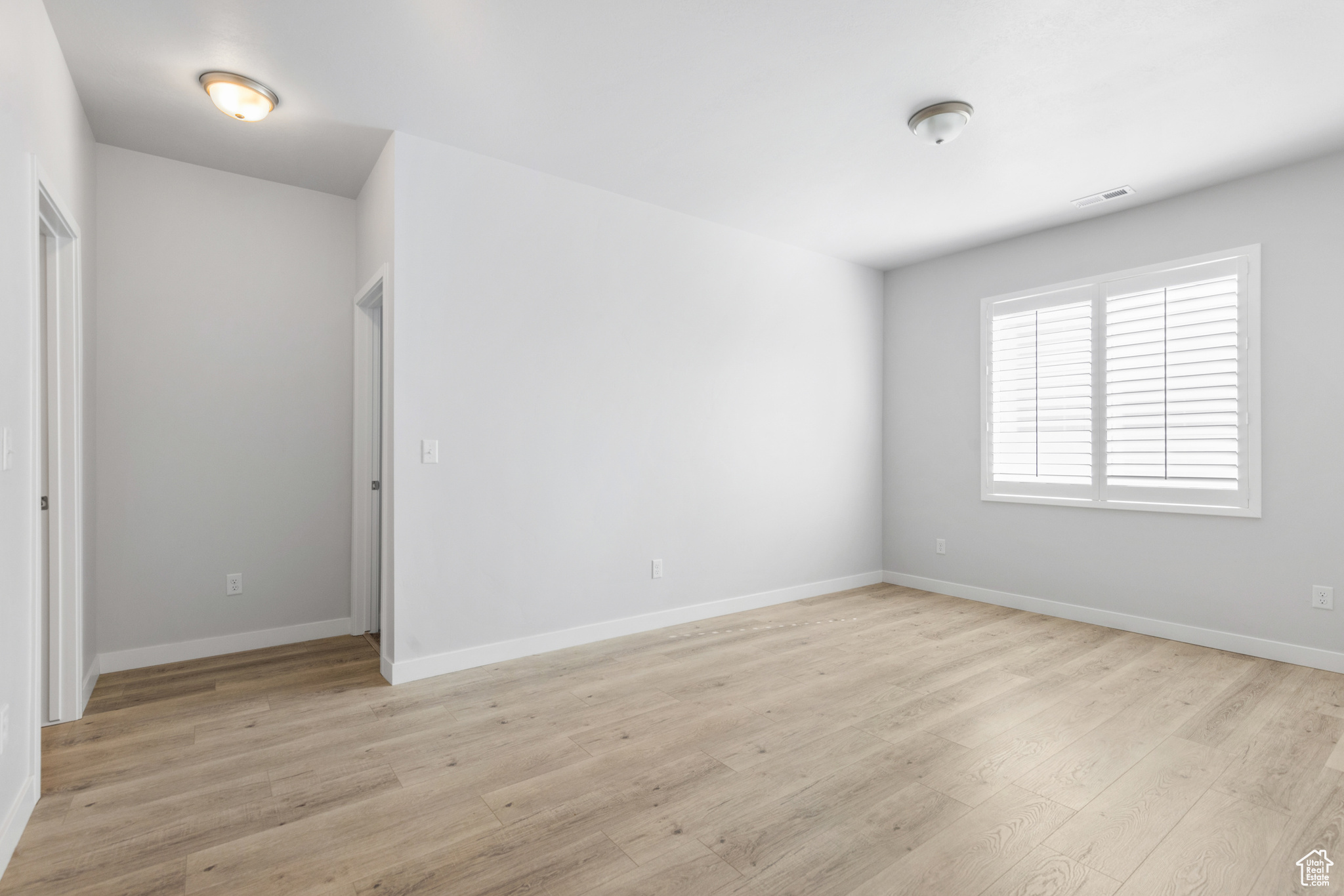 3272 S 2410, Syracuse, Utah image 30