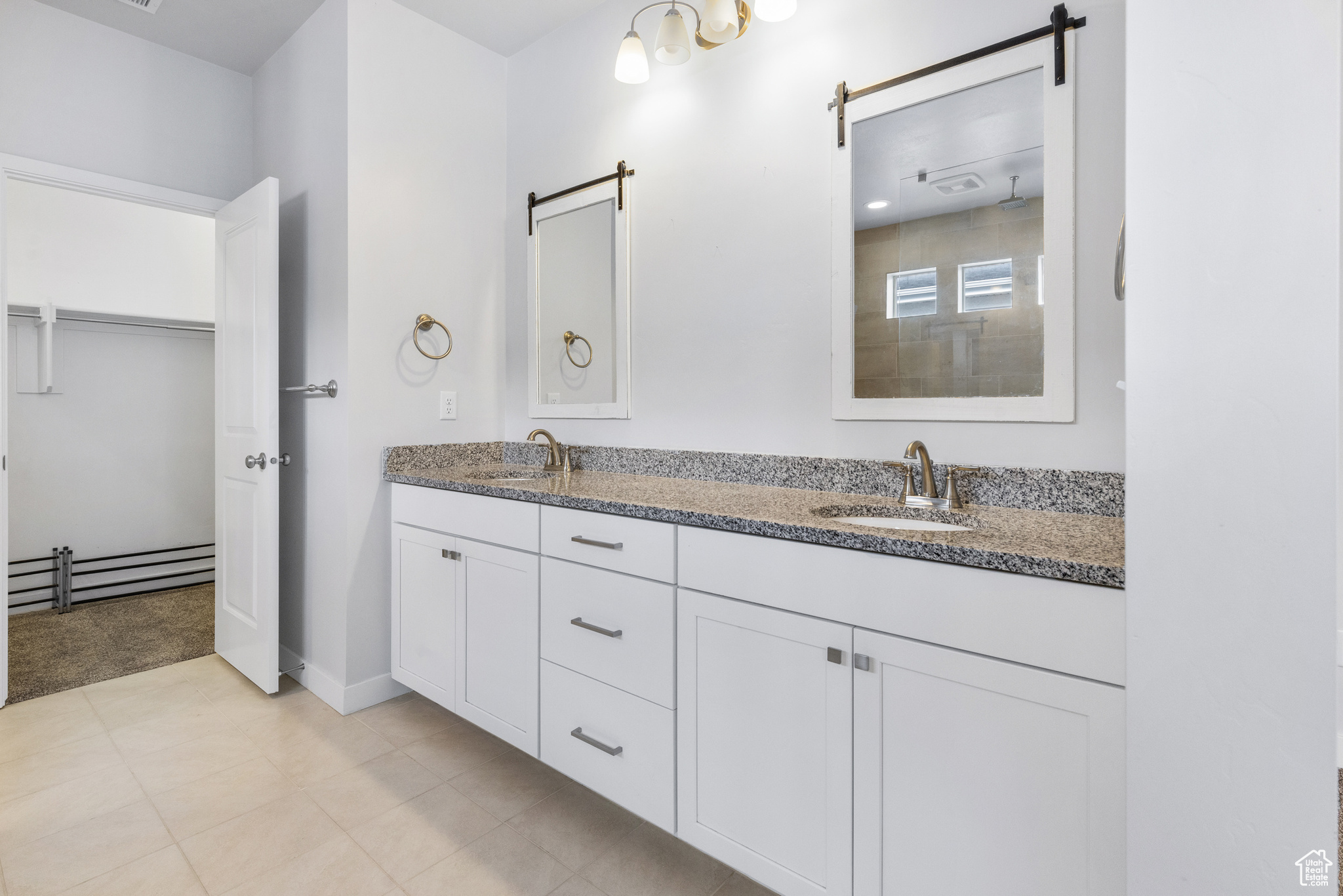 3272 S 2410, Syracuse, Utah image 25