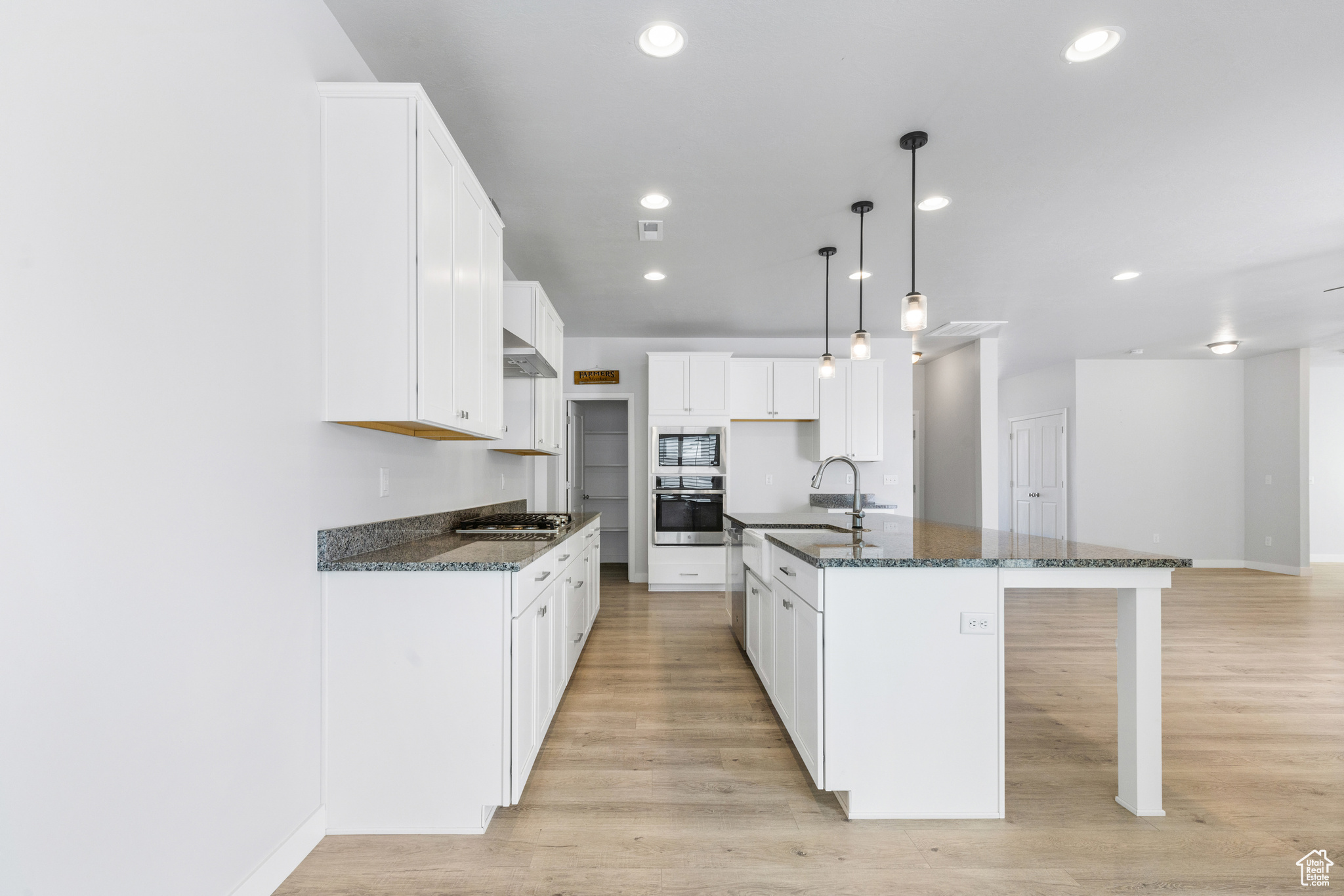 3272 S 2410, Syracuse, Utah image 14