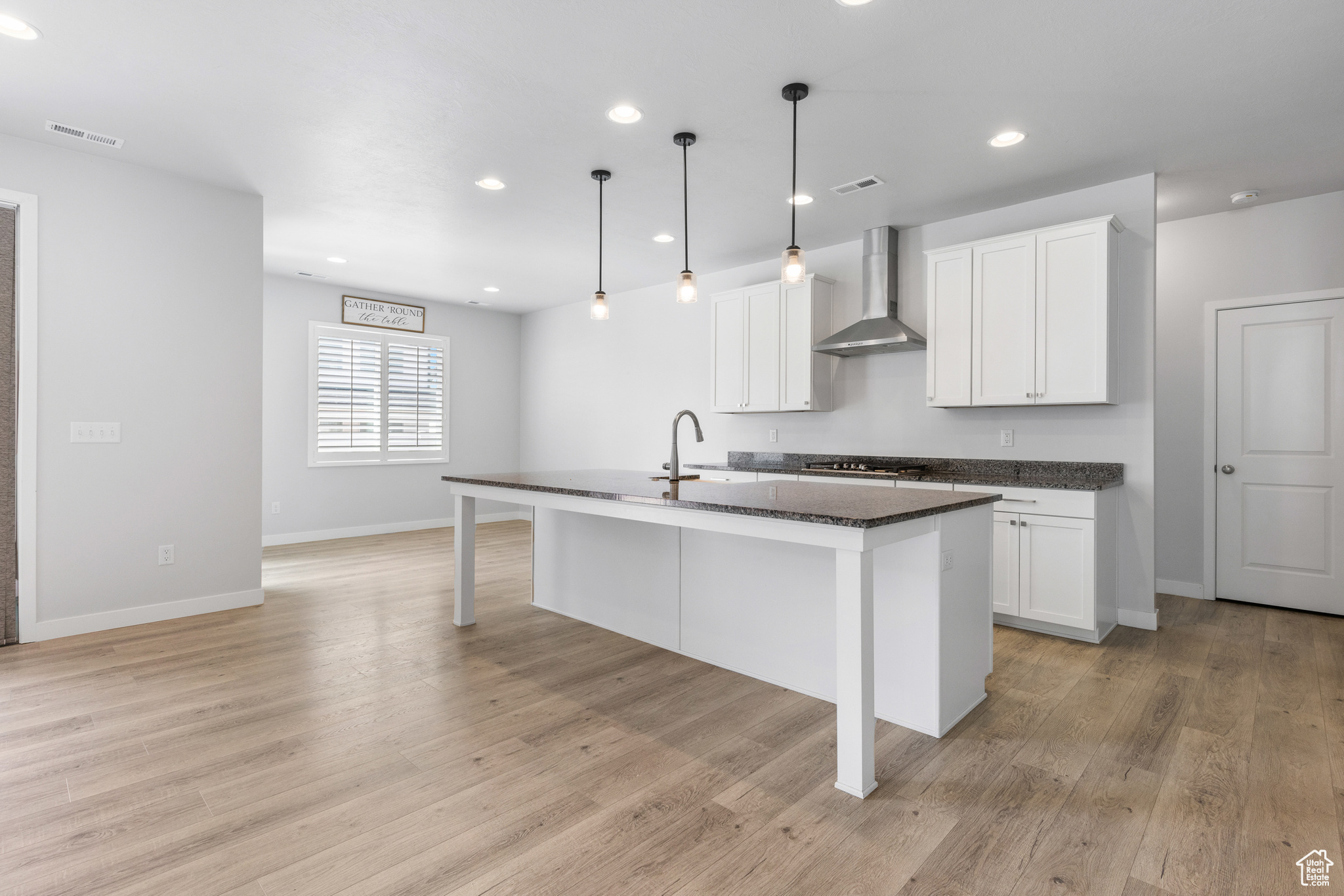 3272 S 2410, Syracuse, Utah image 11