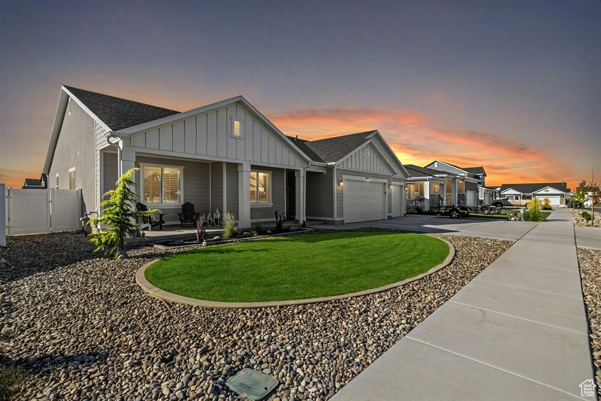 3272 S 2410, Syracuse, Utah image 37