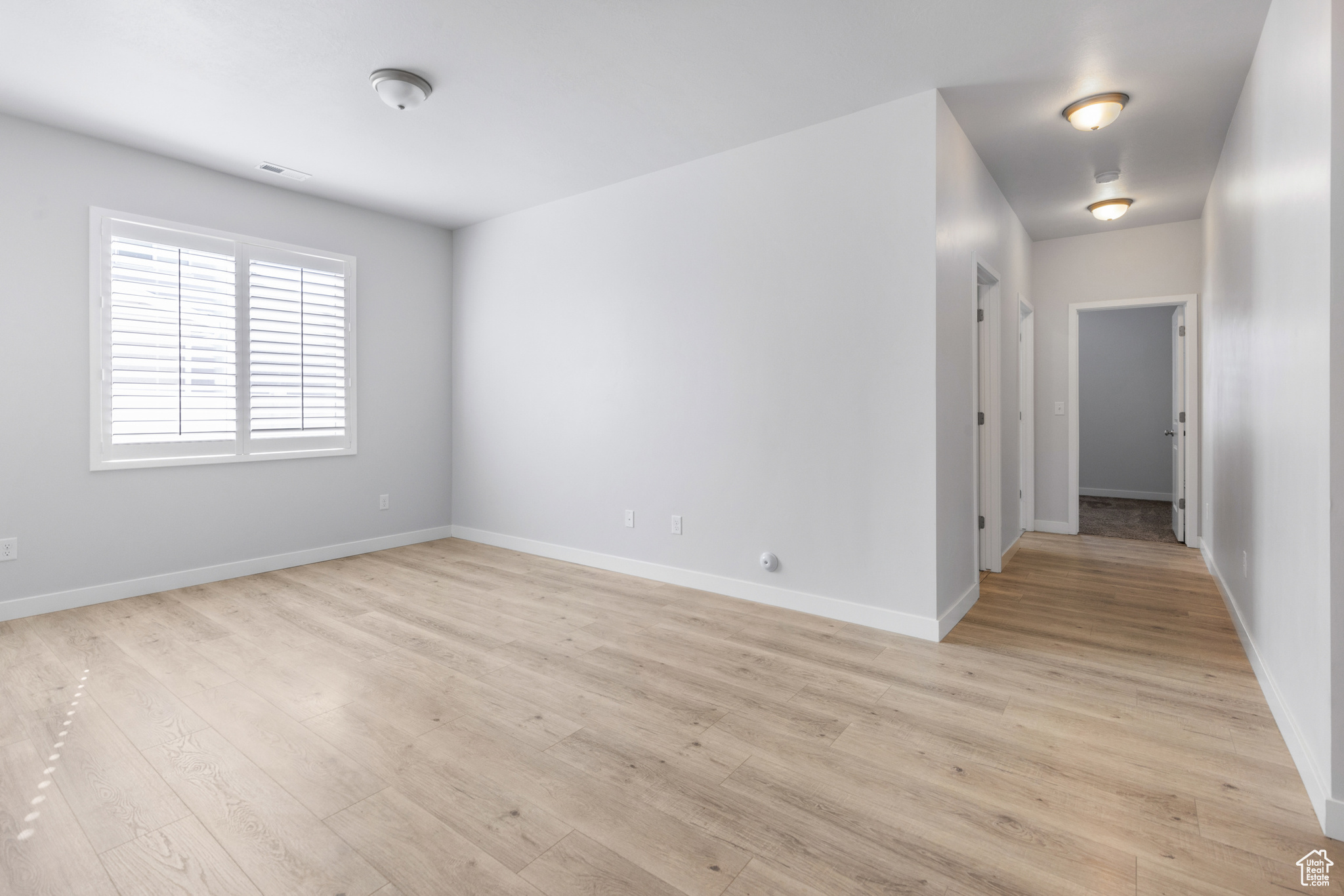 3272 S 2410, Syracuse, Utah image 29