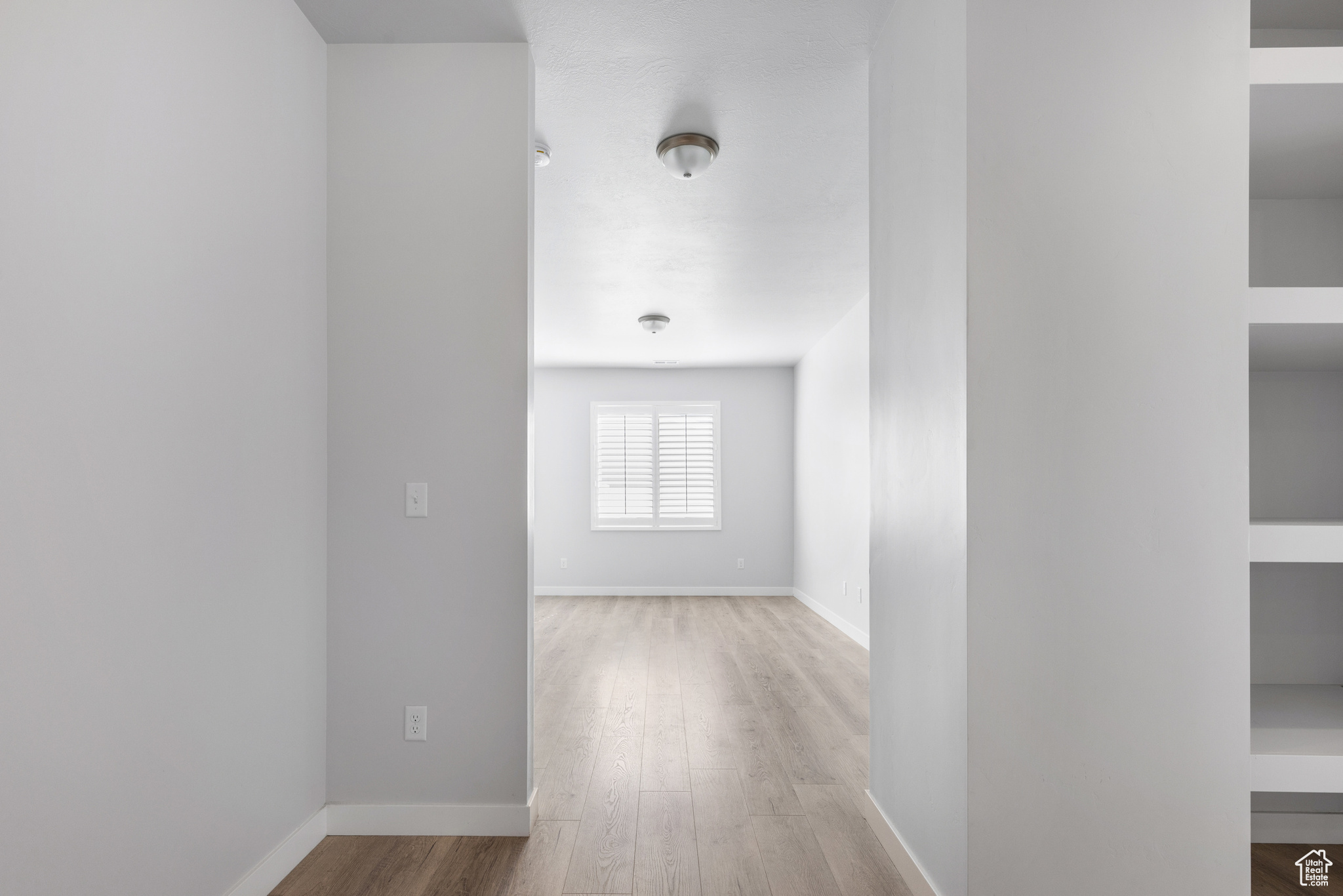 3272 S 2410, Syracuse, Utah image 28