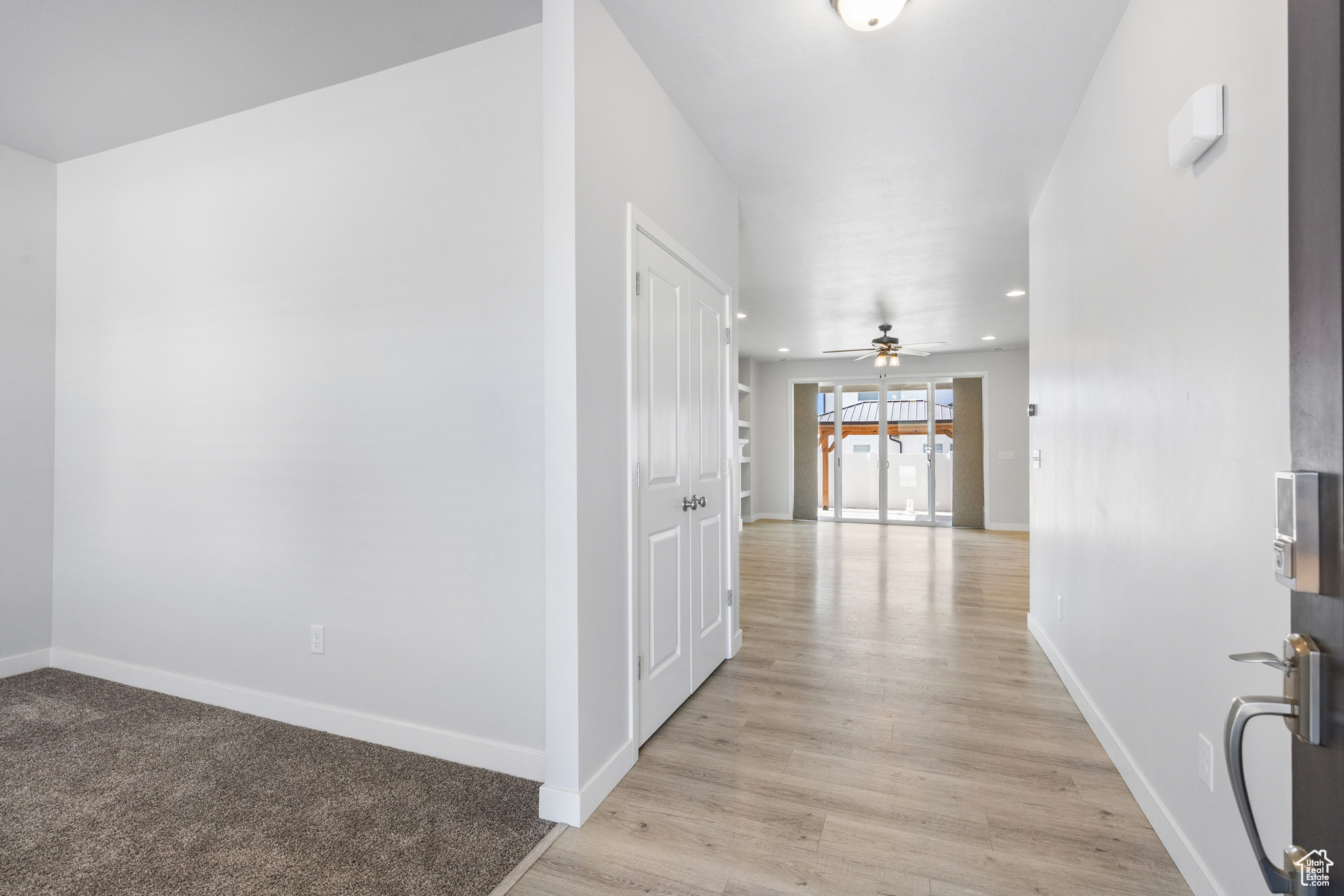 3272 S 2410, Syracuse, Utah image 4