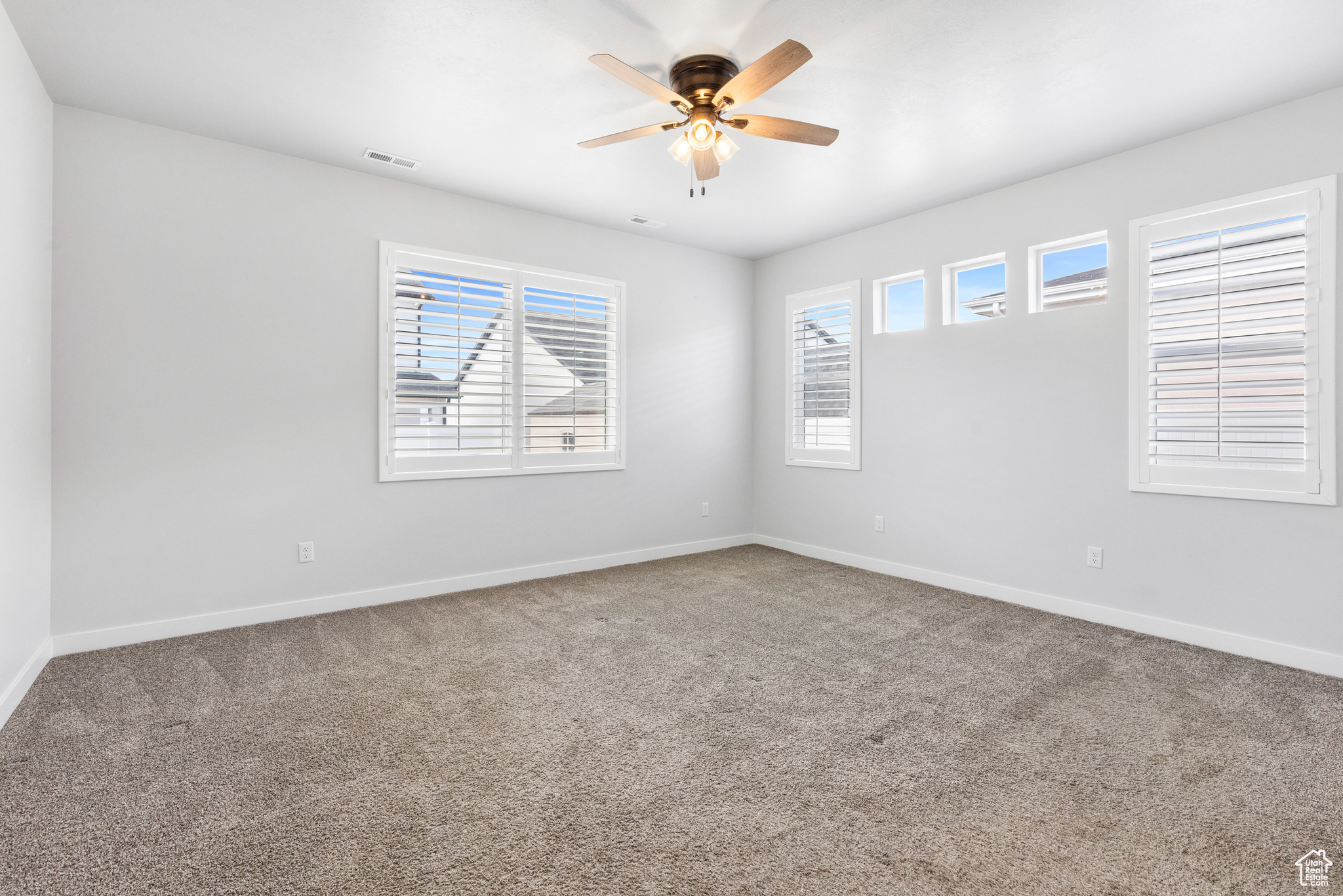 3272 S 2410, Syracuse, Utah image 23
