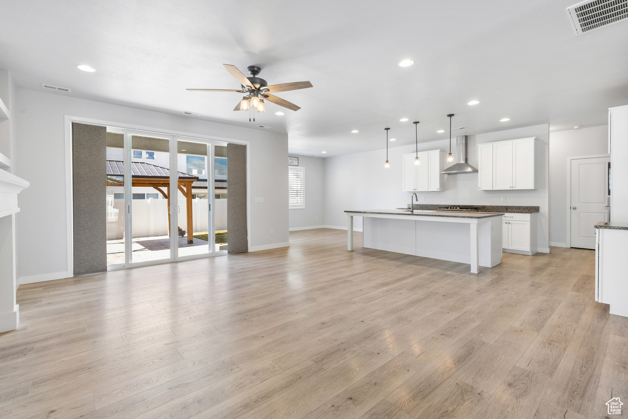 3272 S 2410, Syracuse, Utah image 6