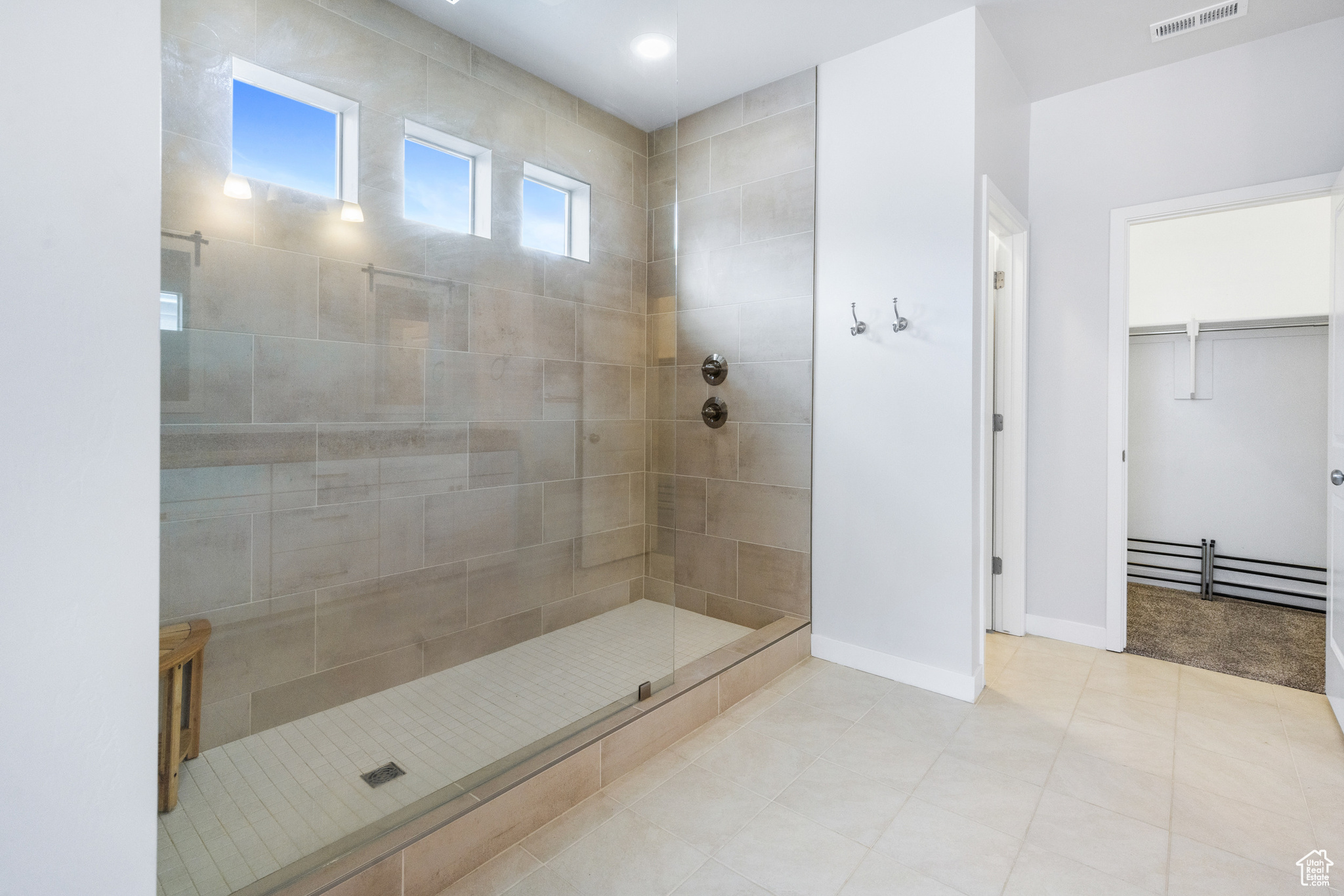 3272 S 2410, Syracuse, Utah image 24