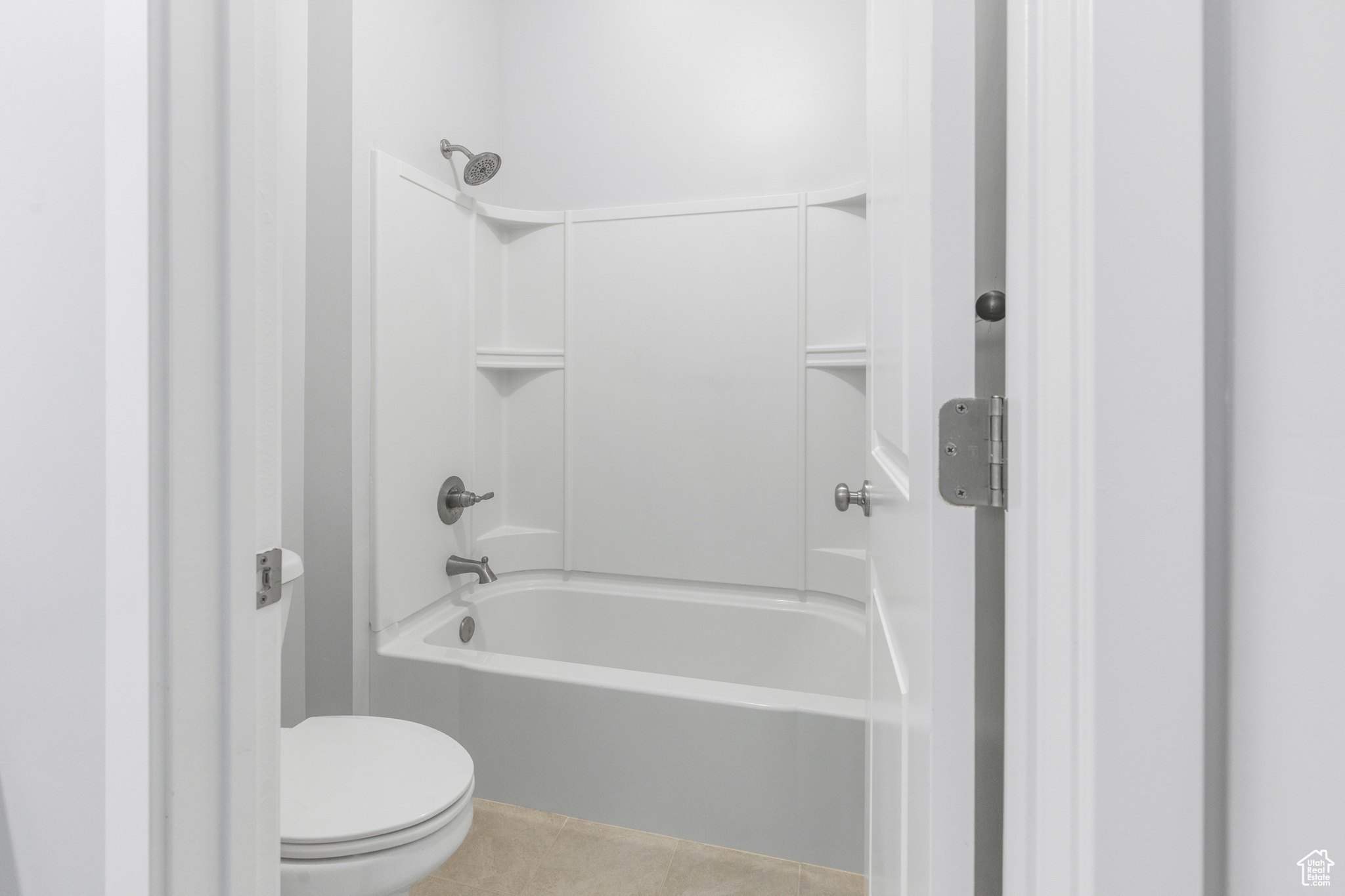 3272 S 2410, Syracuse, Utah image 40