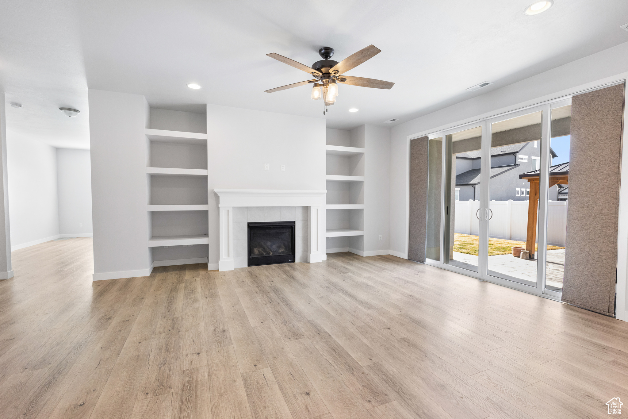 3272 S 2410, Syracuse, Utah image 21