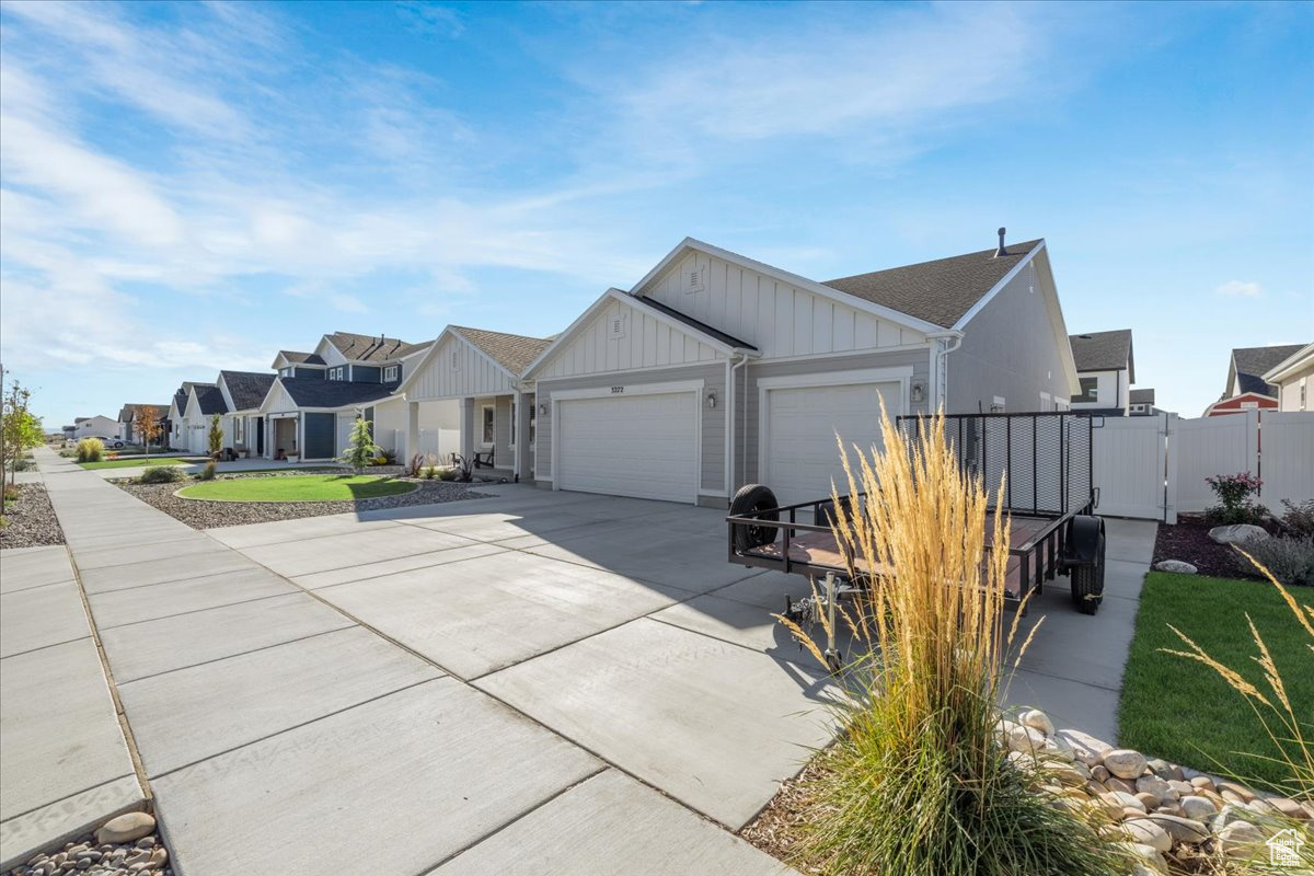 3272 S 2410, Syracuse, Utah image 32